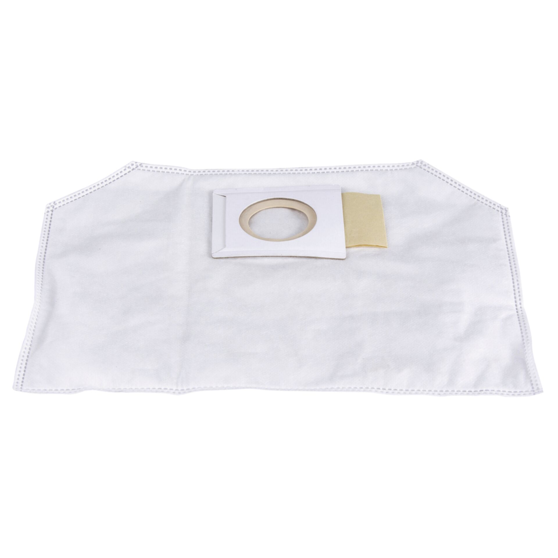 Makita 197903-8  Filtersack-Set