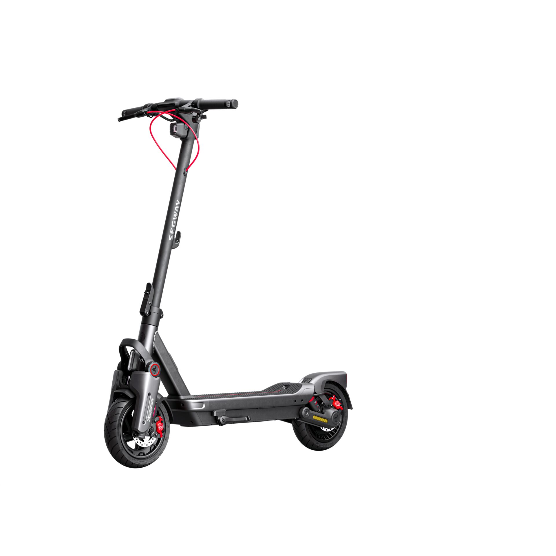 Roller, Transport, Fahrzeug, E-Scooter