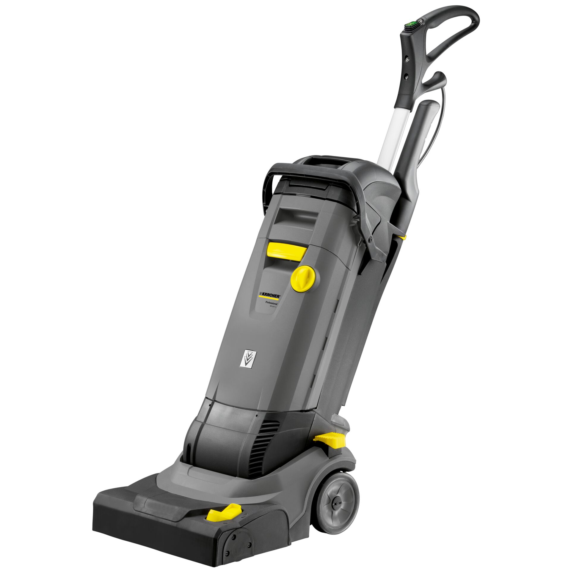 Gerät, Elektrisches Gerät, Gras, Rasenmäher