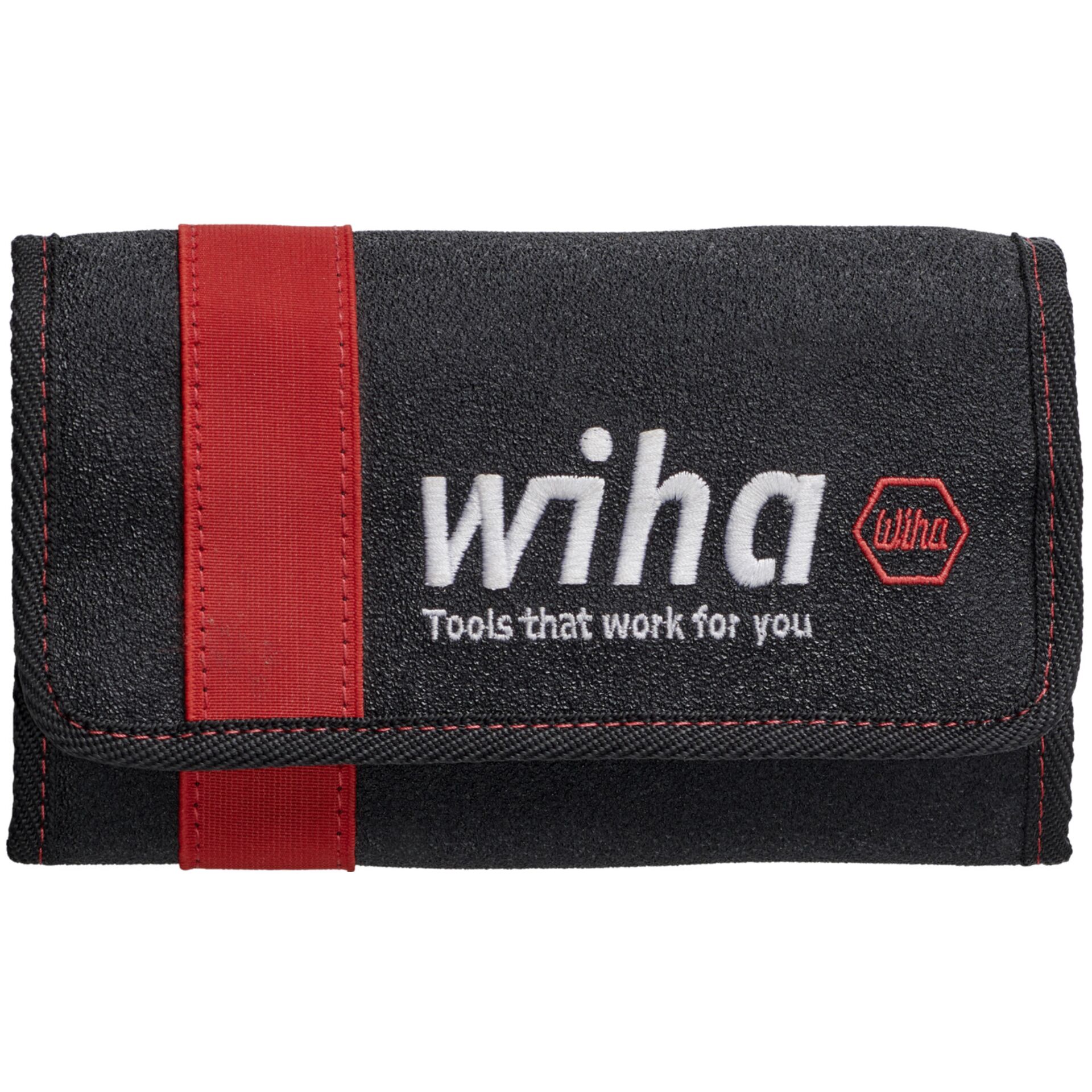 Zubehor, Riemen, Erste Hilfe