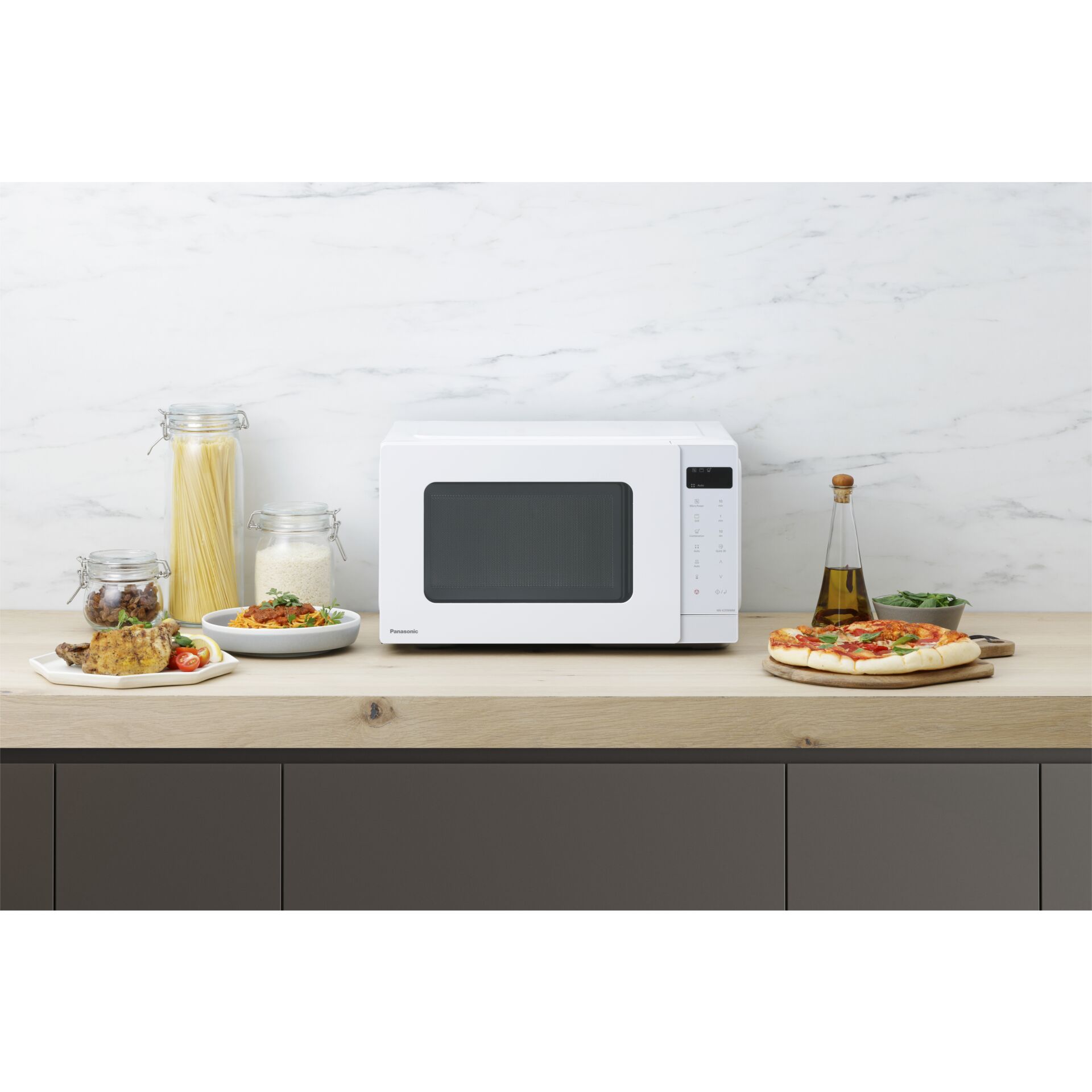 Gerät, Elektrisches Gerät, Mikrowelle, Ofen