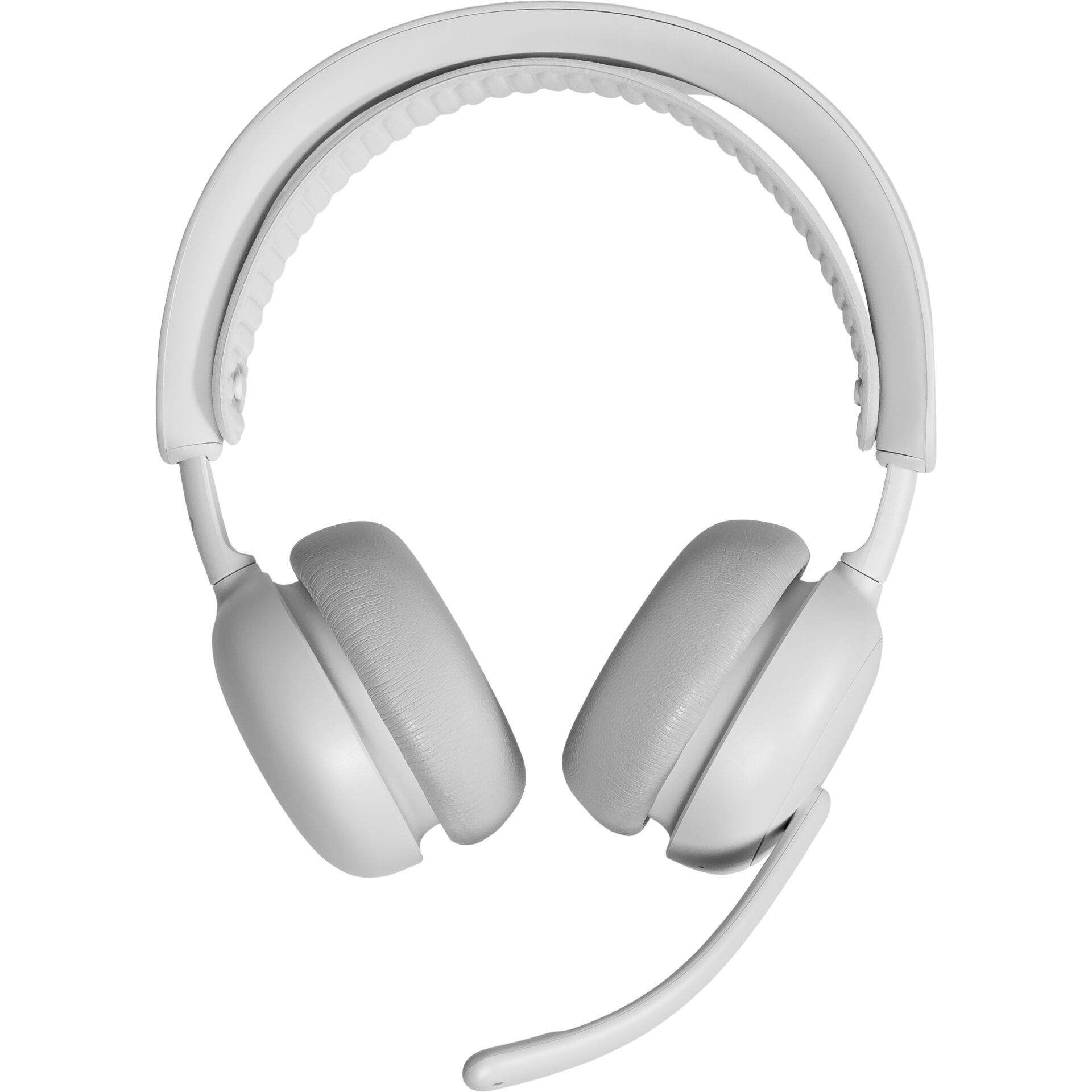 kopfhörer, over-ear, kabellos, mikrofon, headset