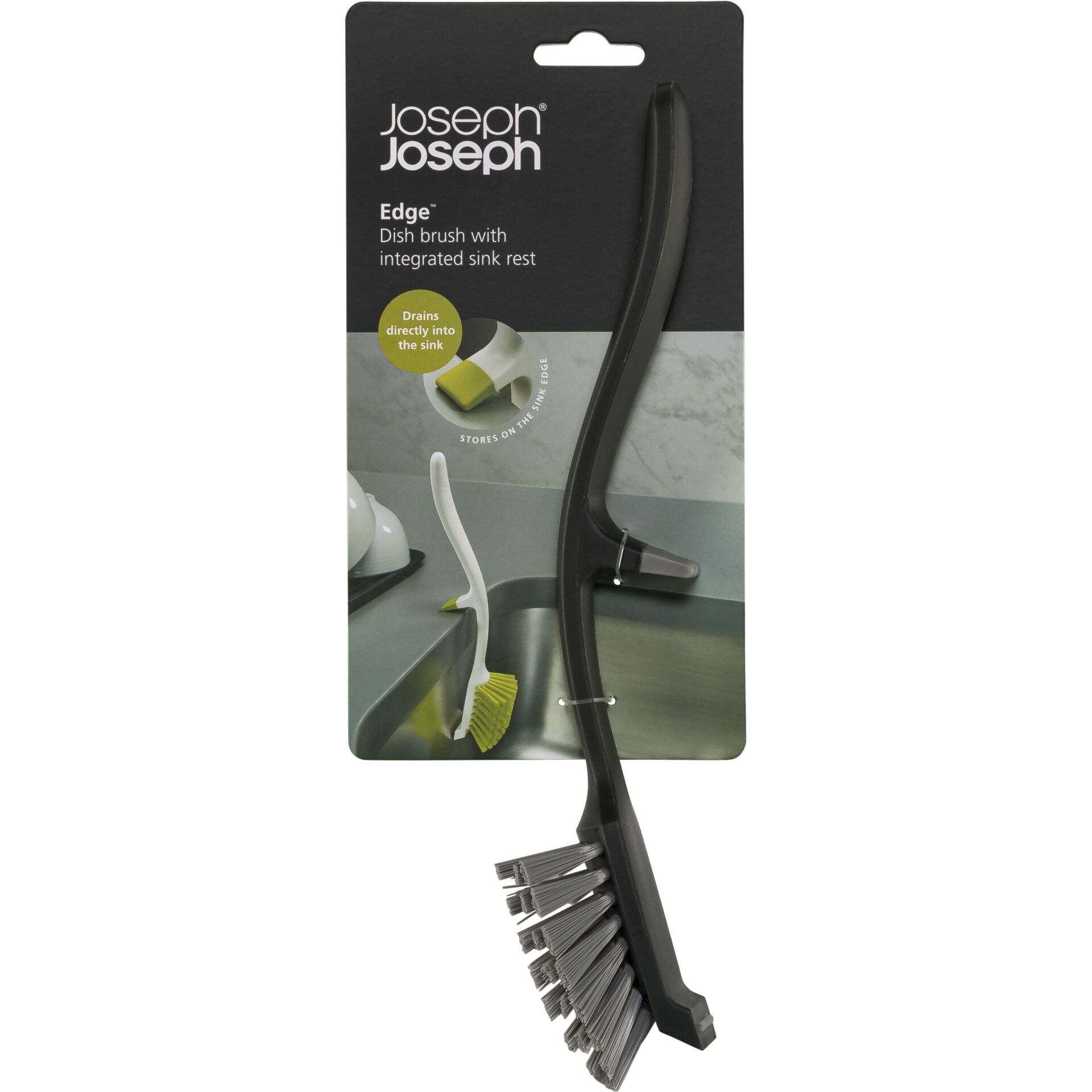 Pinsel, Gerät, Werkzeug, Pinsel, Gerät, Werkzeug