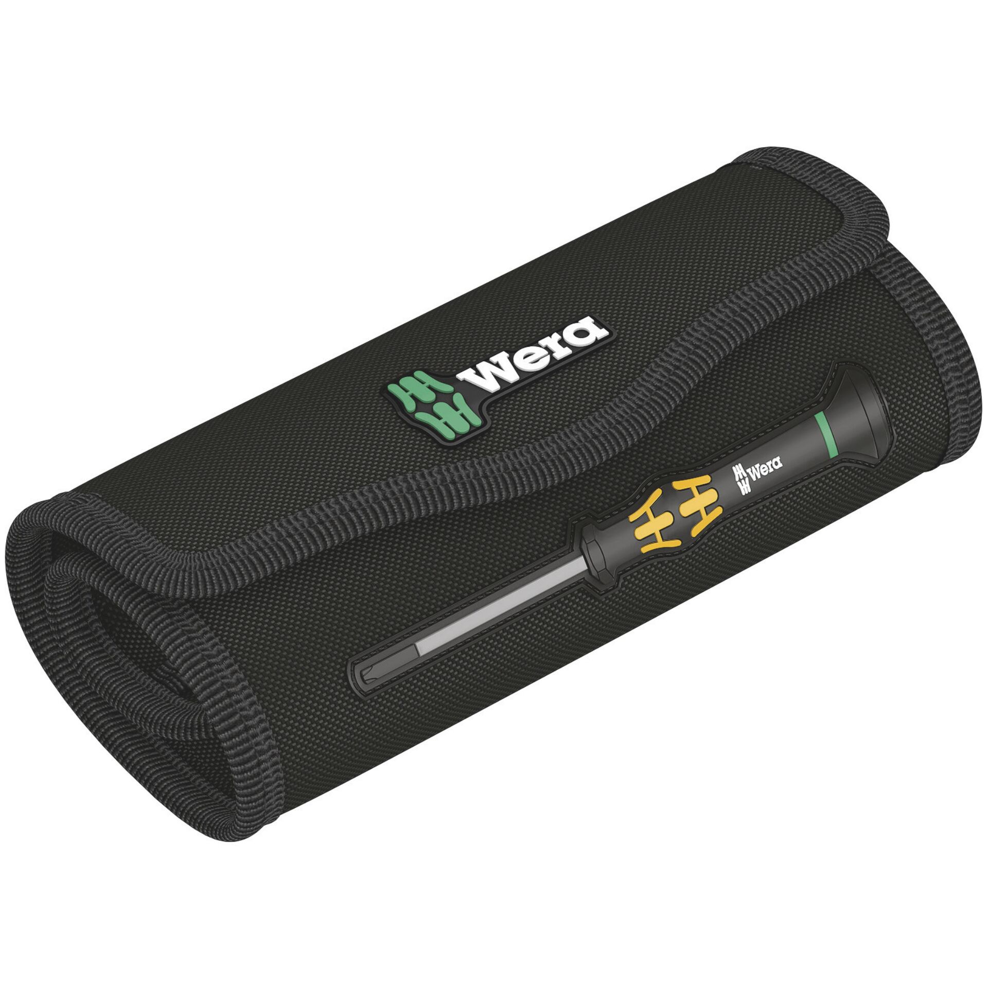 Lampe, Licht, Gerät, Schraubenzieher, Werkzeug