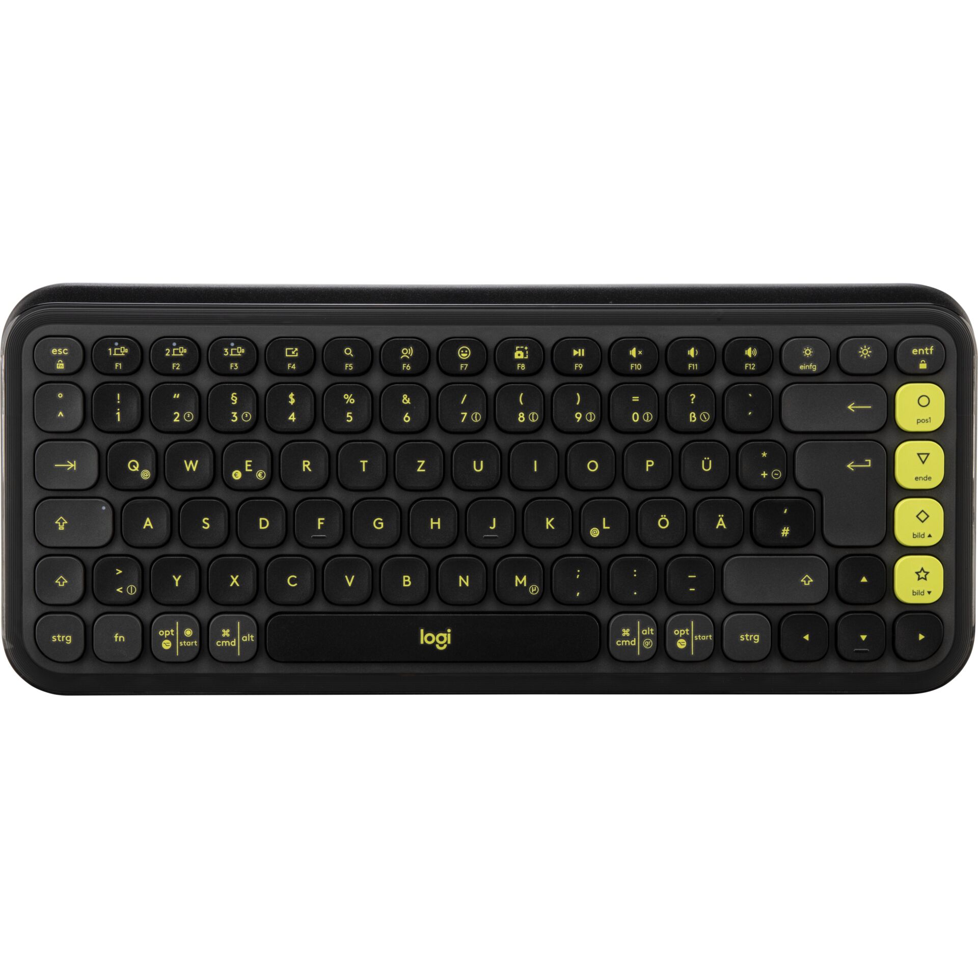 Computer, Computerausrüstung, Computer-Tastatur, Elektronik, Hardware, Computer, Computerausrüstung, Computer-Tastatur, Elektronik, Hardware
