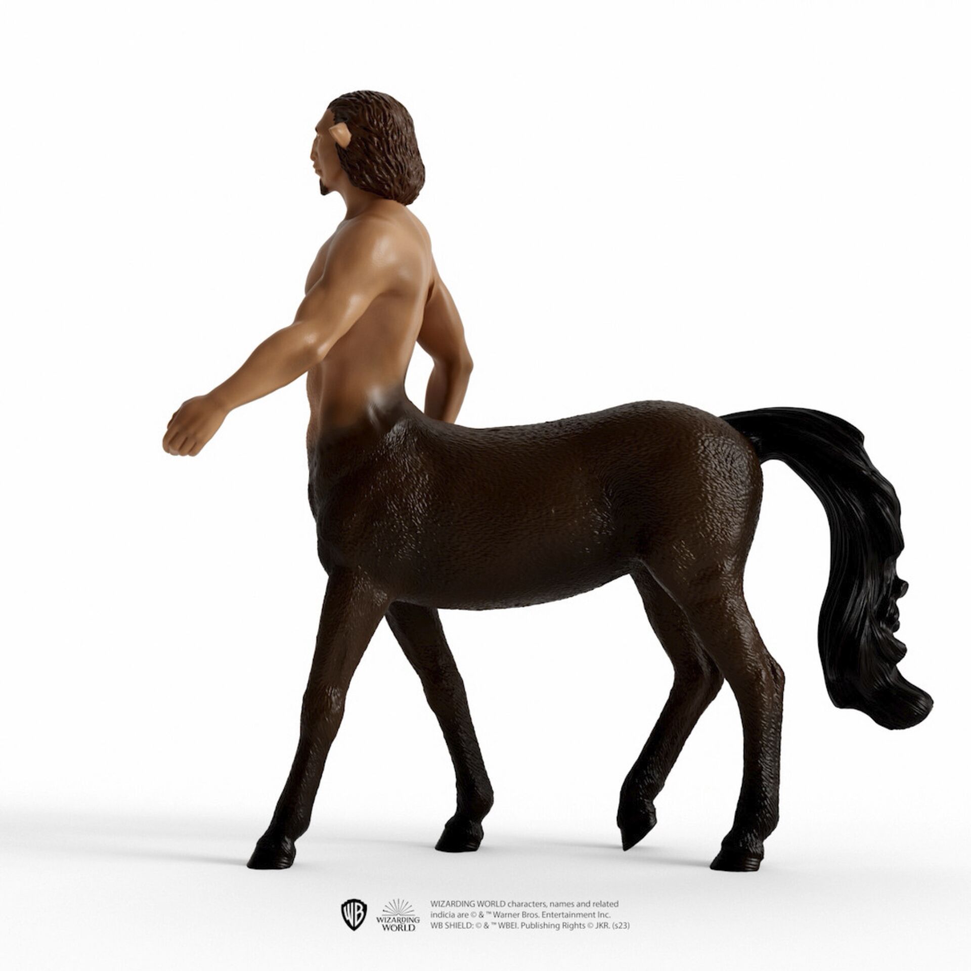 Zurück, Körperteil, Person, Figur