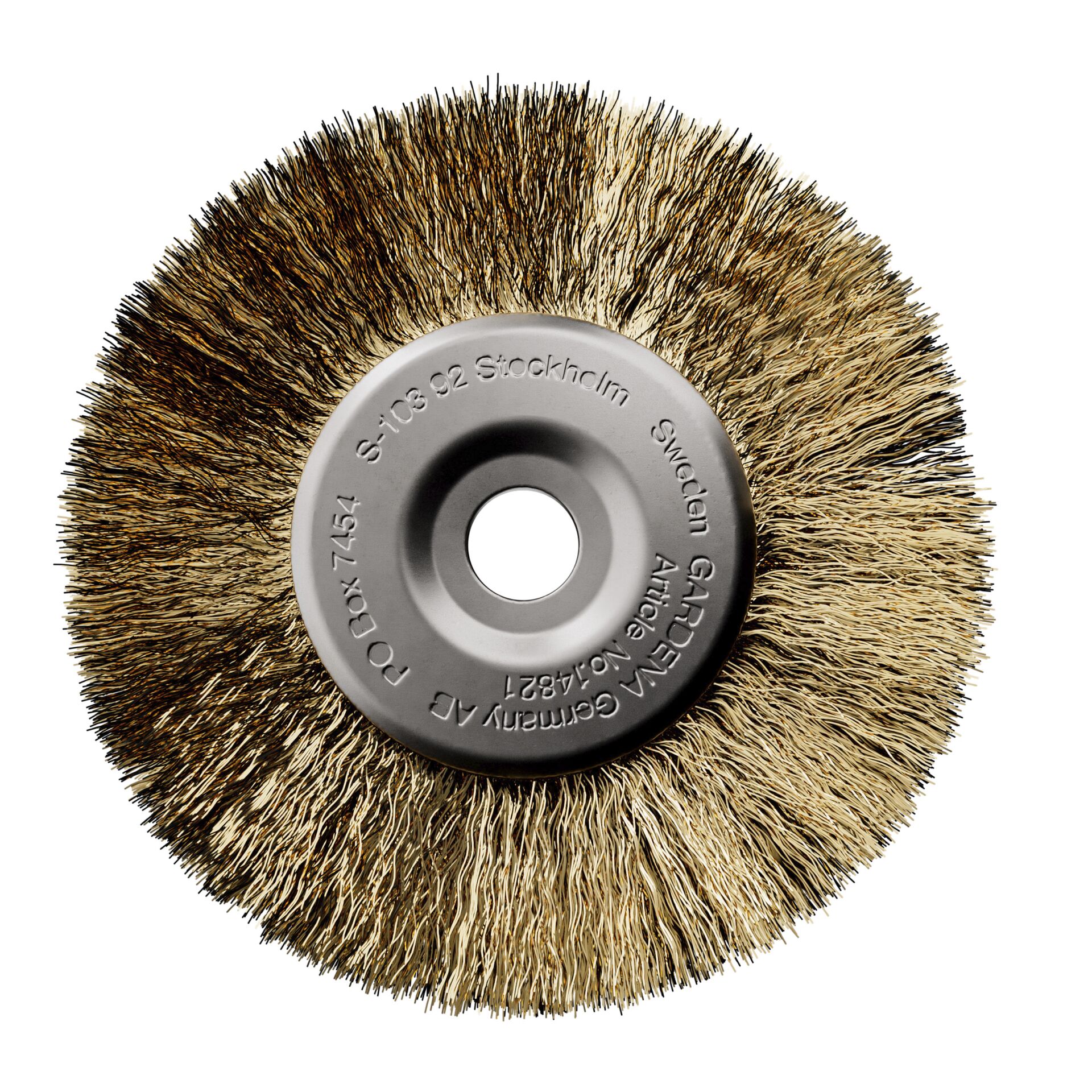 Pinsel, Gerät, Werkzeug