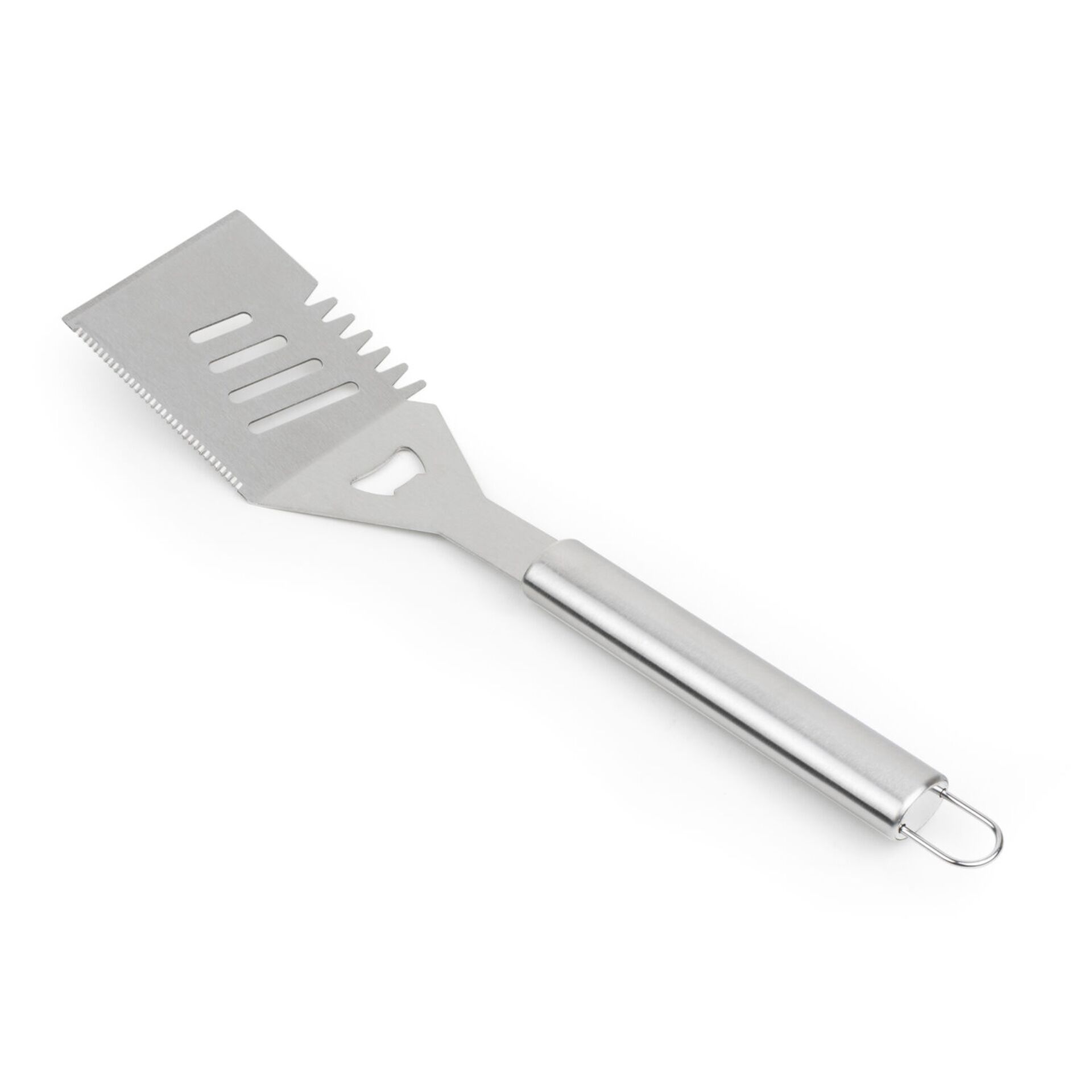 Utensil für die Küche, Spatel