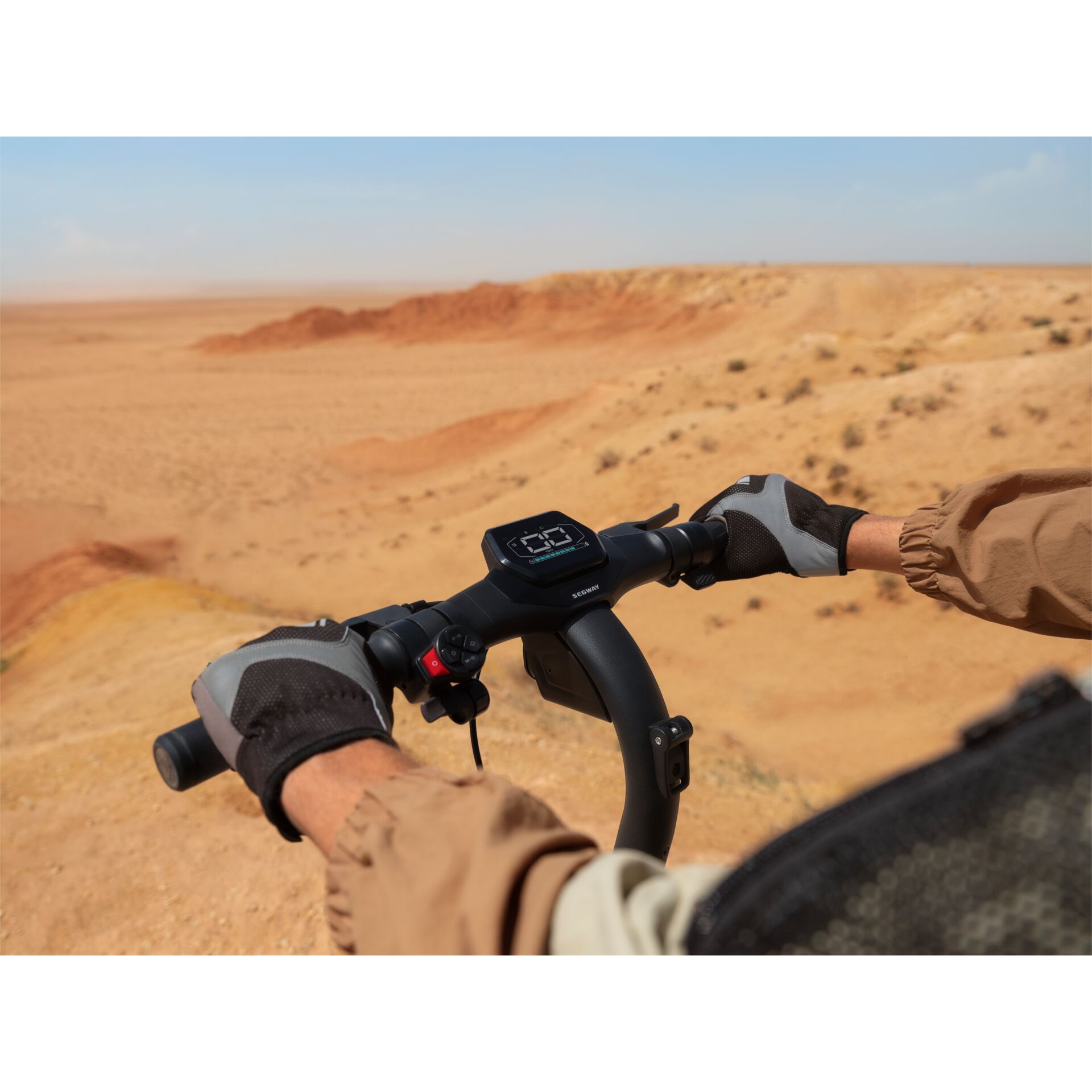 Photographie, Wüste, Natur, Draußen, Handschuh