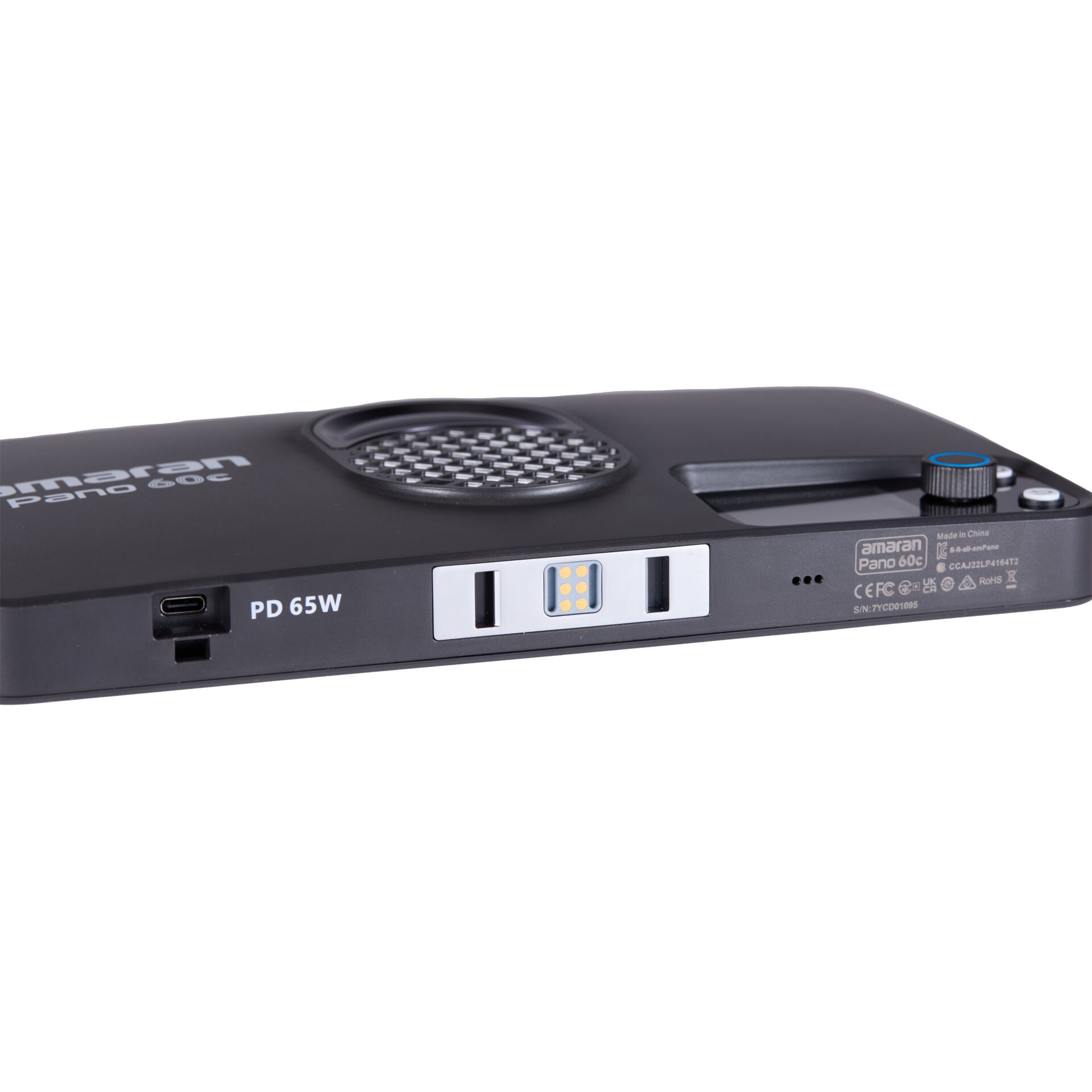 Elektronik, Hardware