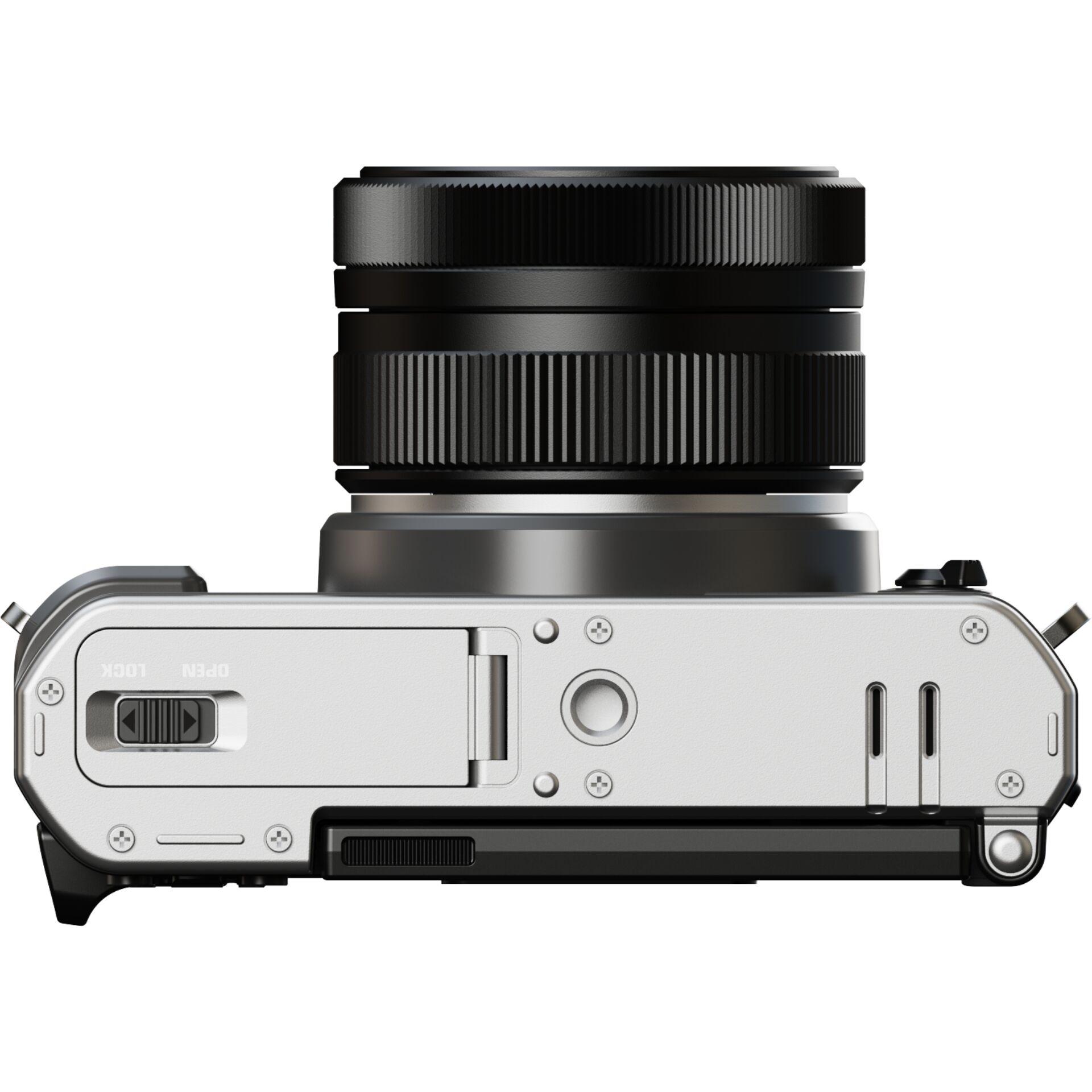 Elektronik, Kamera, Digitale Kamera, Elektronik, Kamera, Digitale Kamera