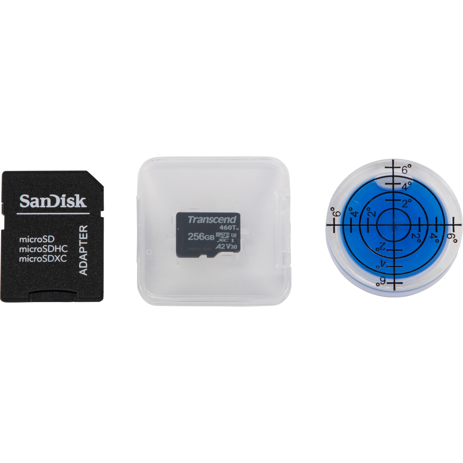 SD-Karte, microSD, Adapter, Speicherkarte, Kartenlesehalter