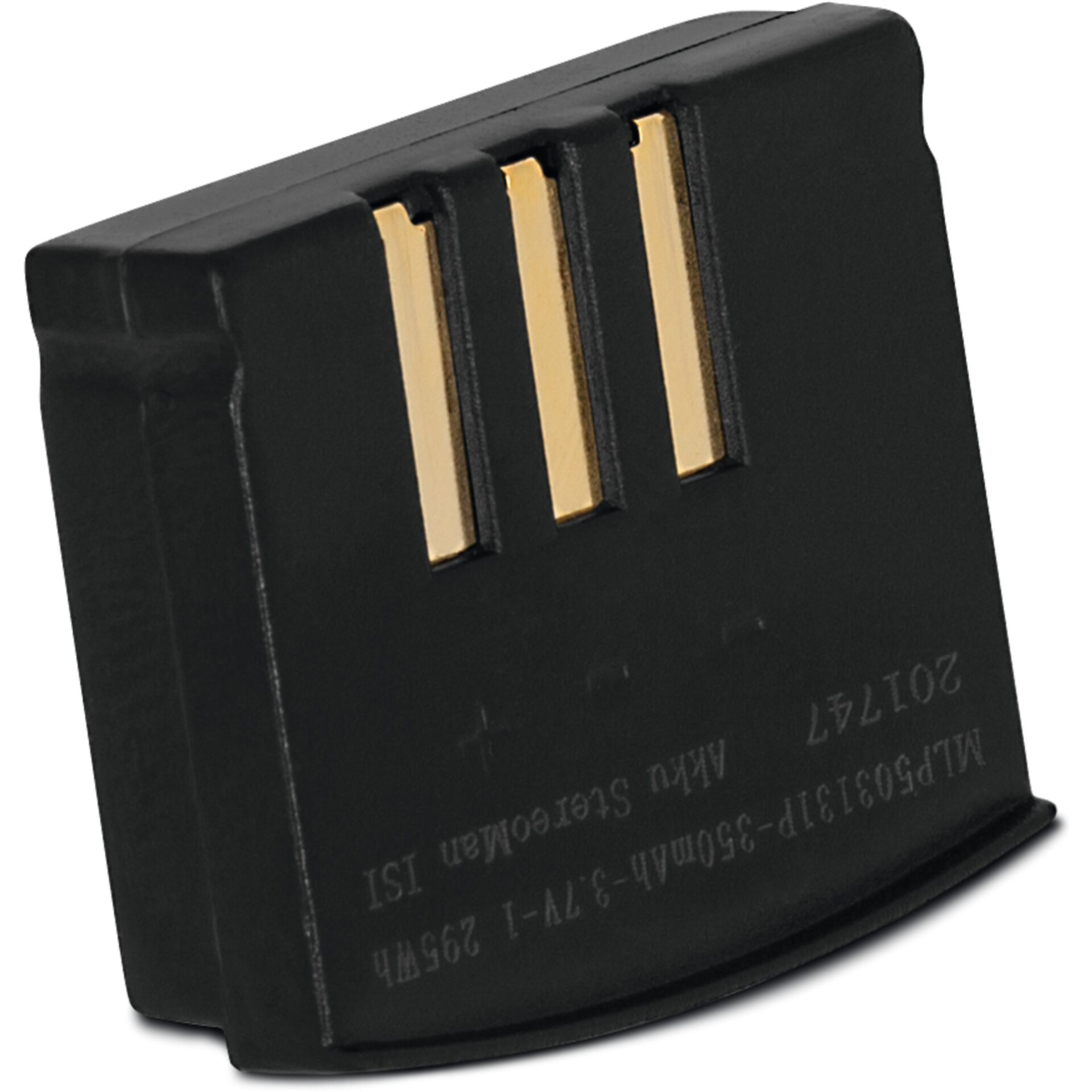 Adapter, Elektronik, Hardware, Computerausrüstung