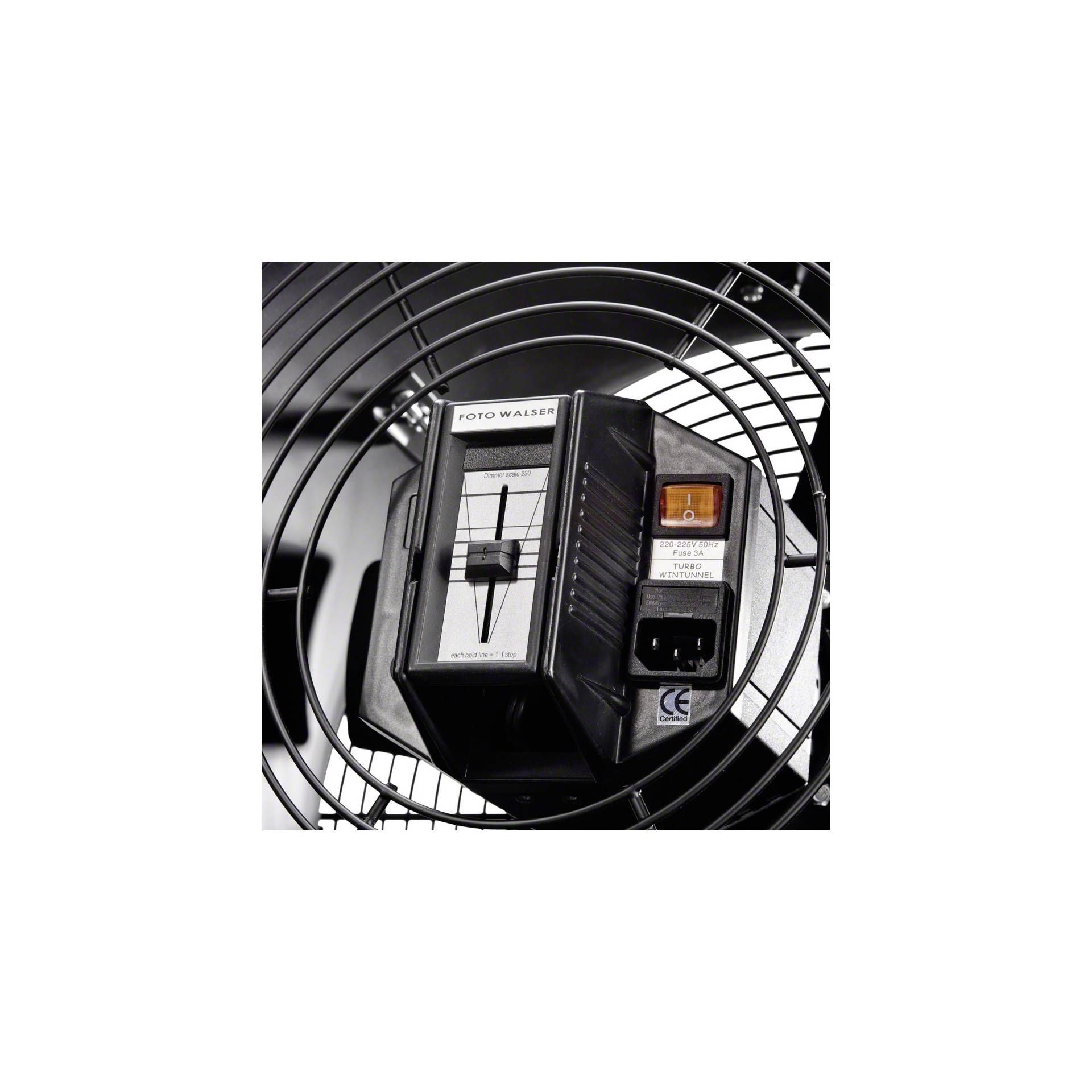 Gerät, Elektrisches Gerät