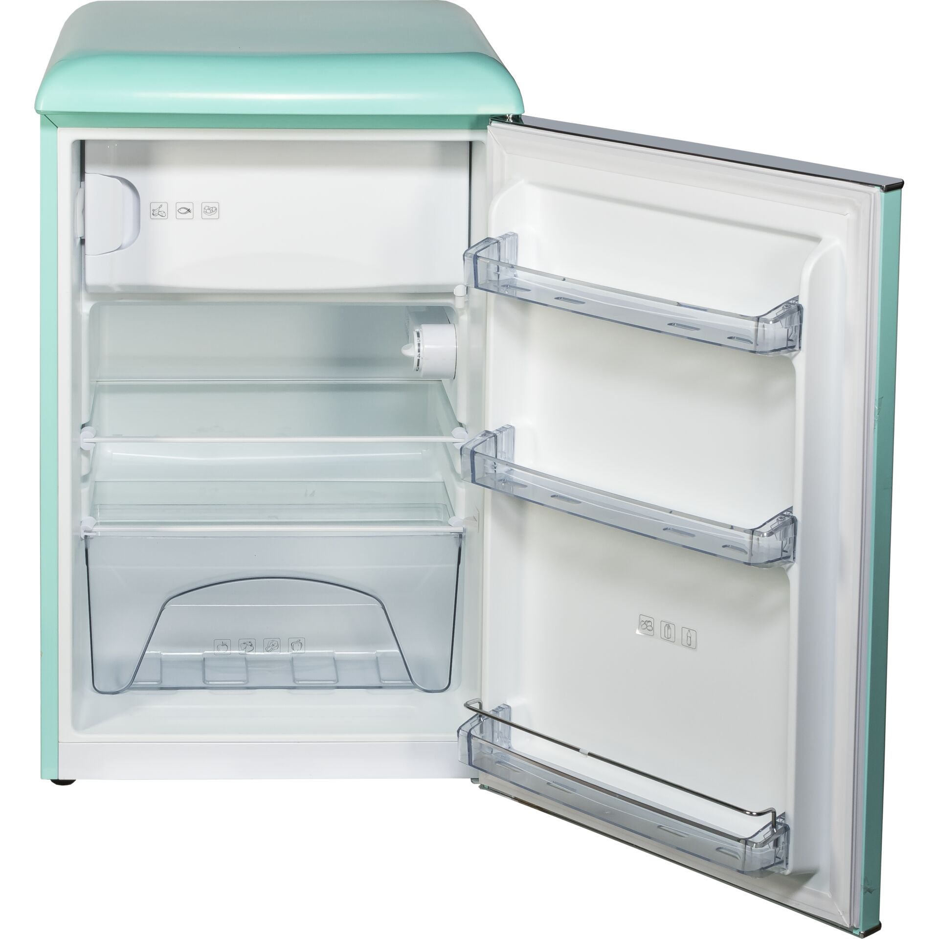 Gerät, Elektrisches Gerät, Kühlschrank, Gerät, Elektrisches Gerät, Kühlschrank