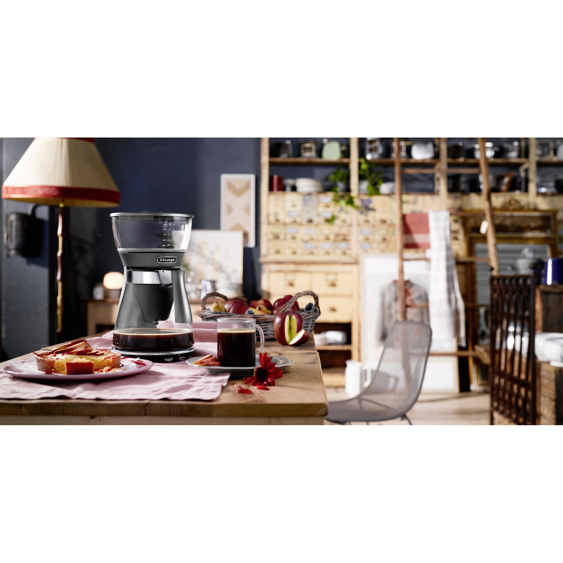 Drinnen, Innenarchitektur, Lampe