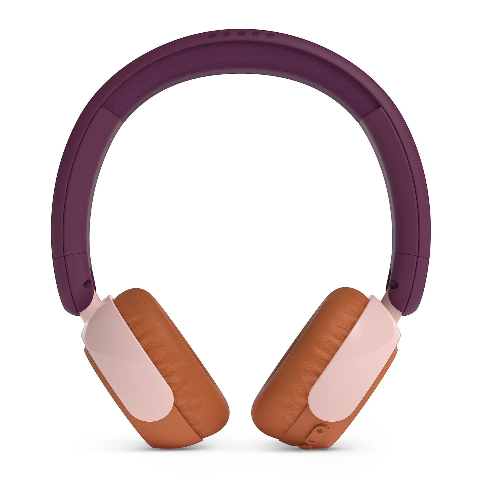 Elektronik, Kopfhörer