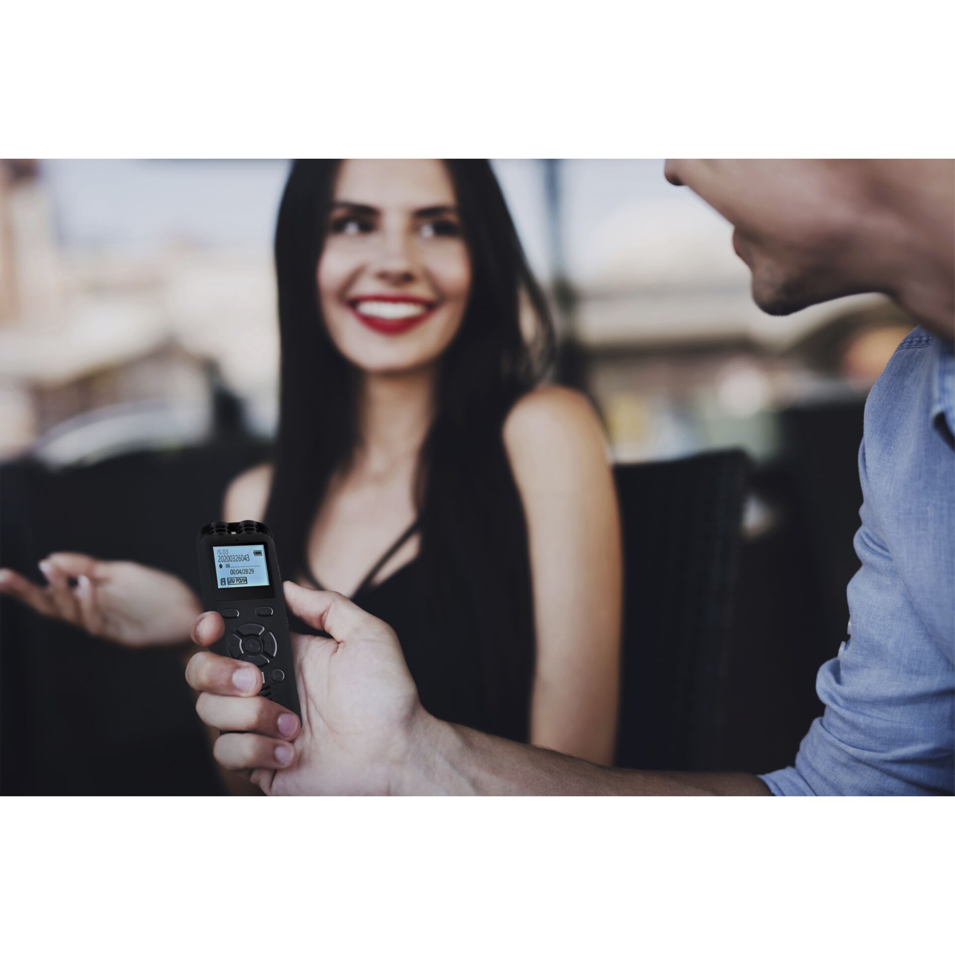 Telefon, Handy, Photographie, Person, Frau