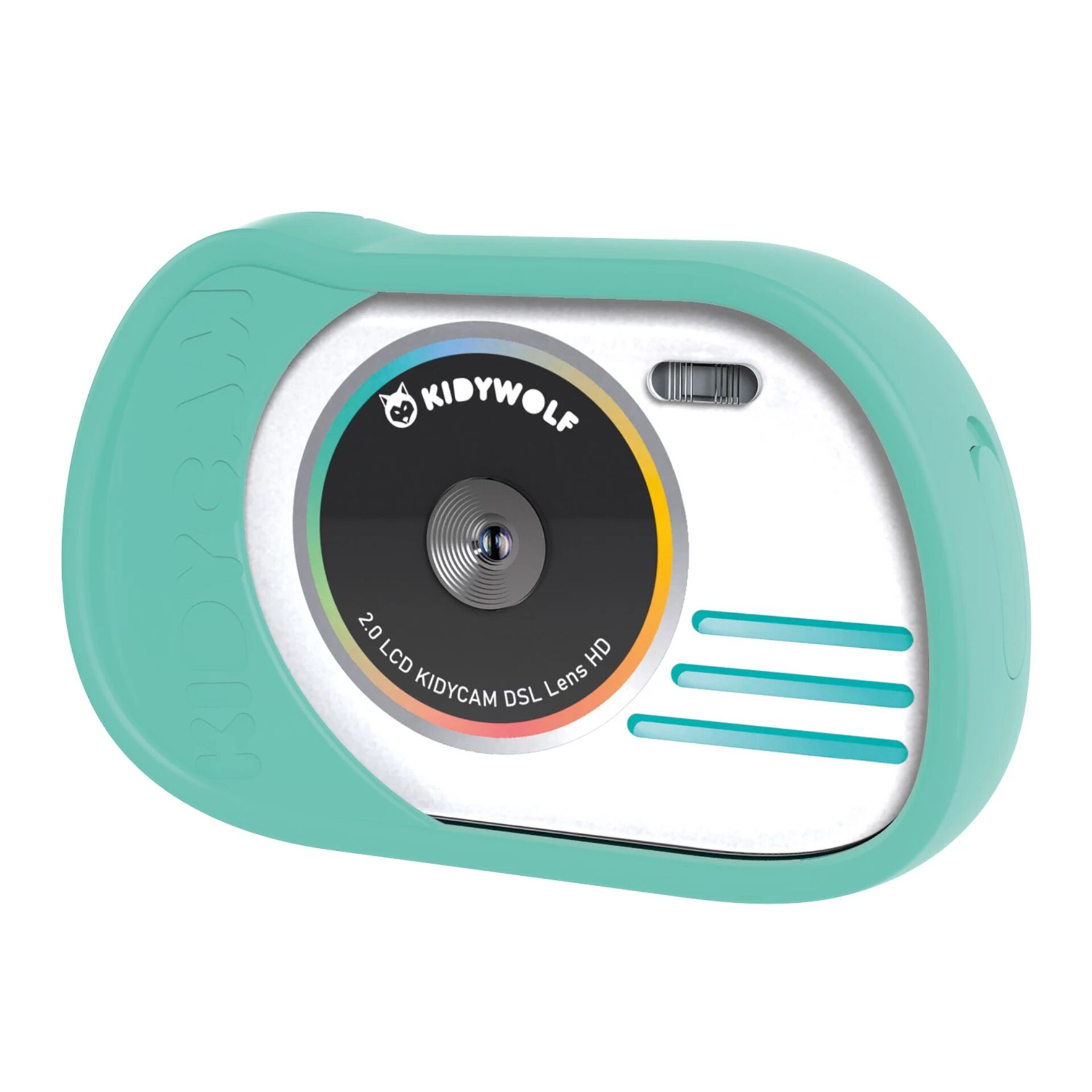 Elektronik, Kamera, Festplatte