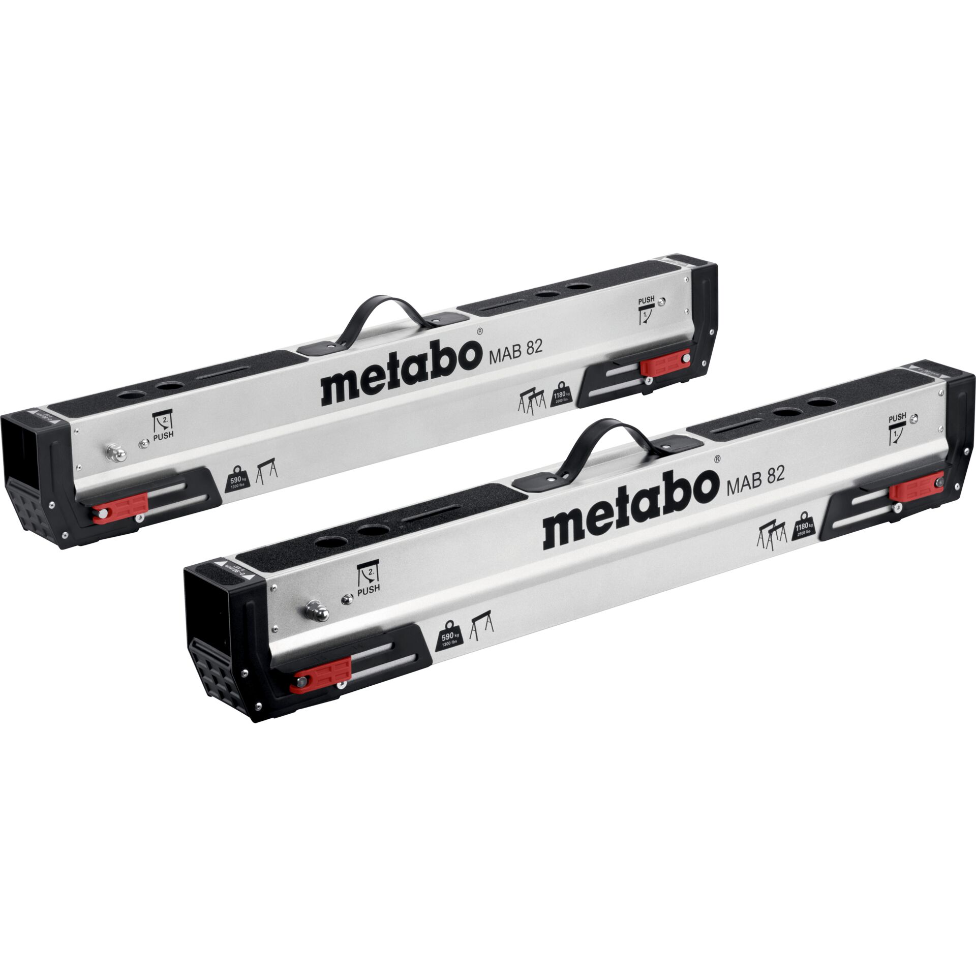 Computerausrüstung, Elektronik, Hardware, Adapter