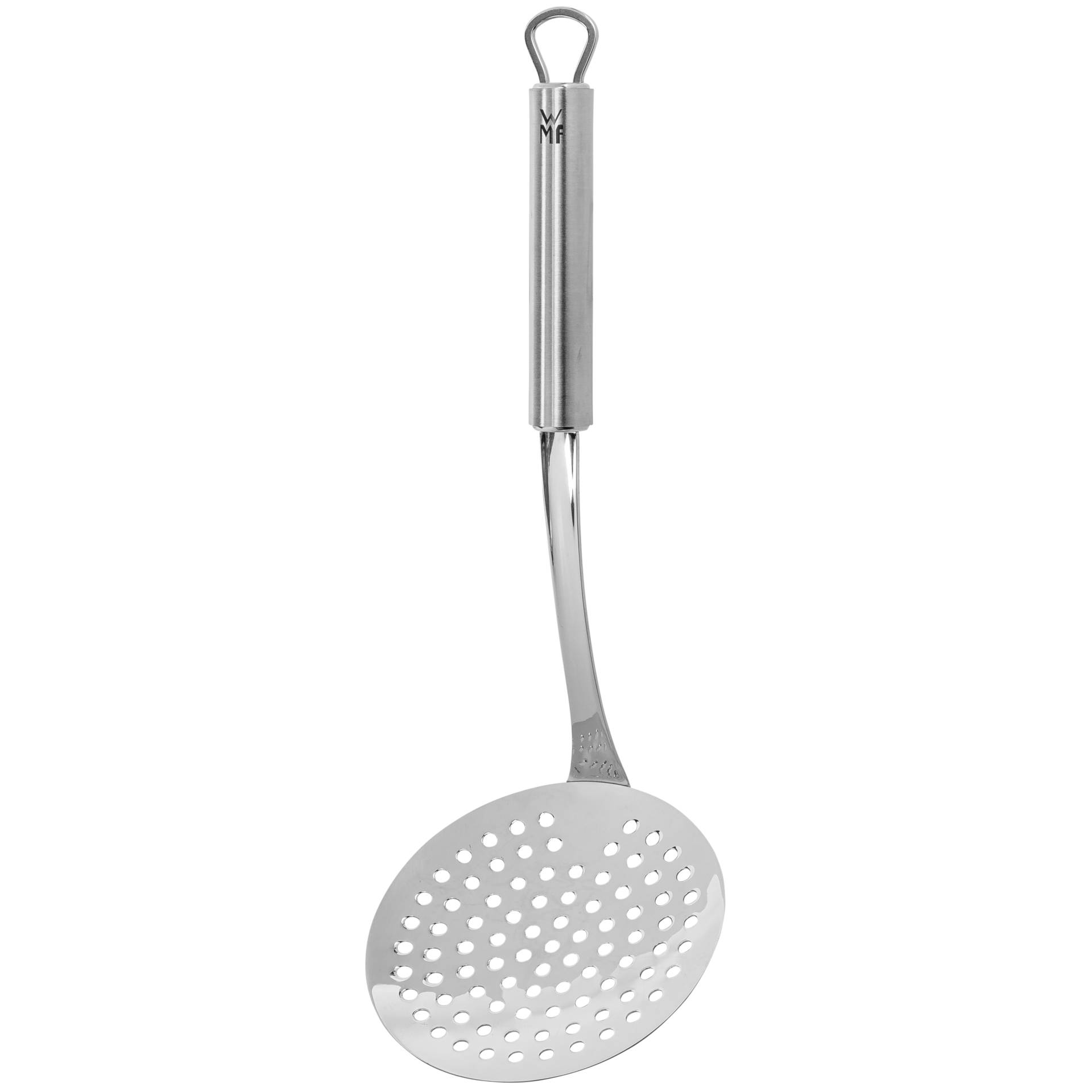 Drinnen, Zimmer, Duscharmatur, Küchenutensilien, Schöpfkelle
