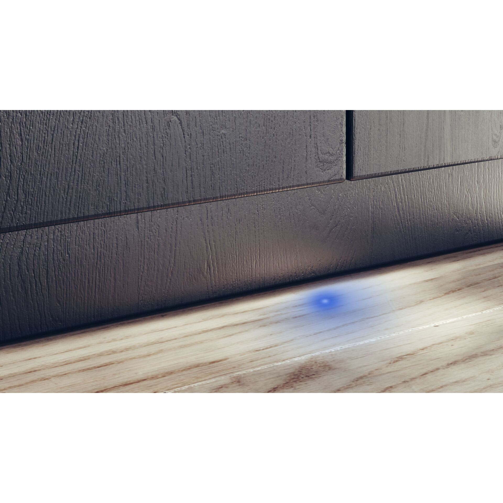 Innenarchitektur, Holz, Fußboden, Bodenbeläge, Sperrholz, Innenarchitektur, Holz, Fußboden, Bodenbeläge, Sperrholz