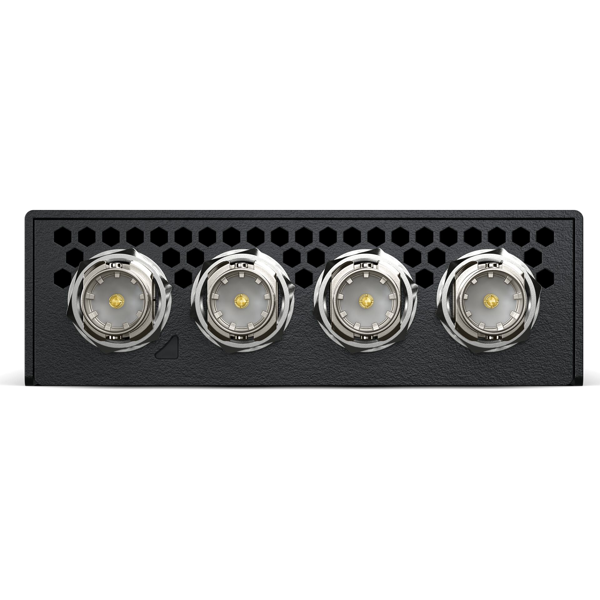 LED, Lautsprecher, Gehäuse, viererknopf, Netzwerk