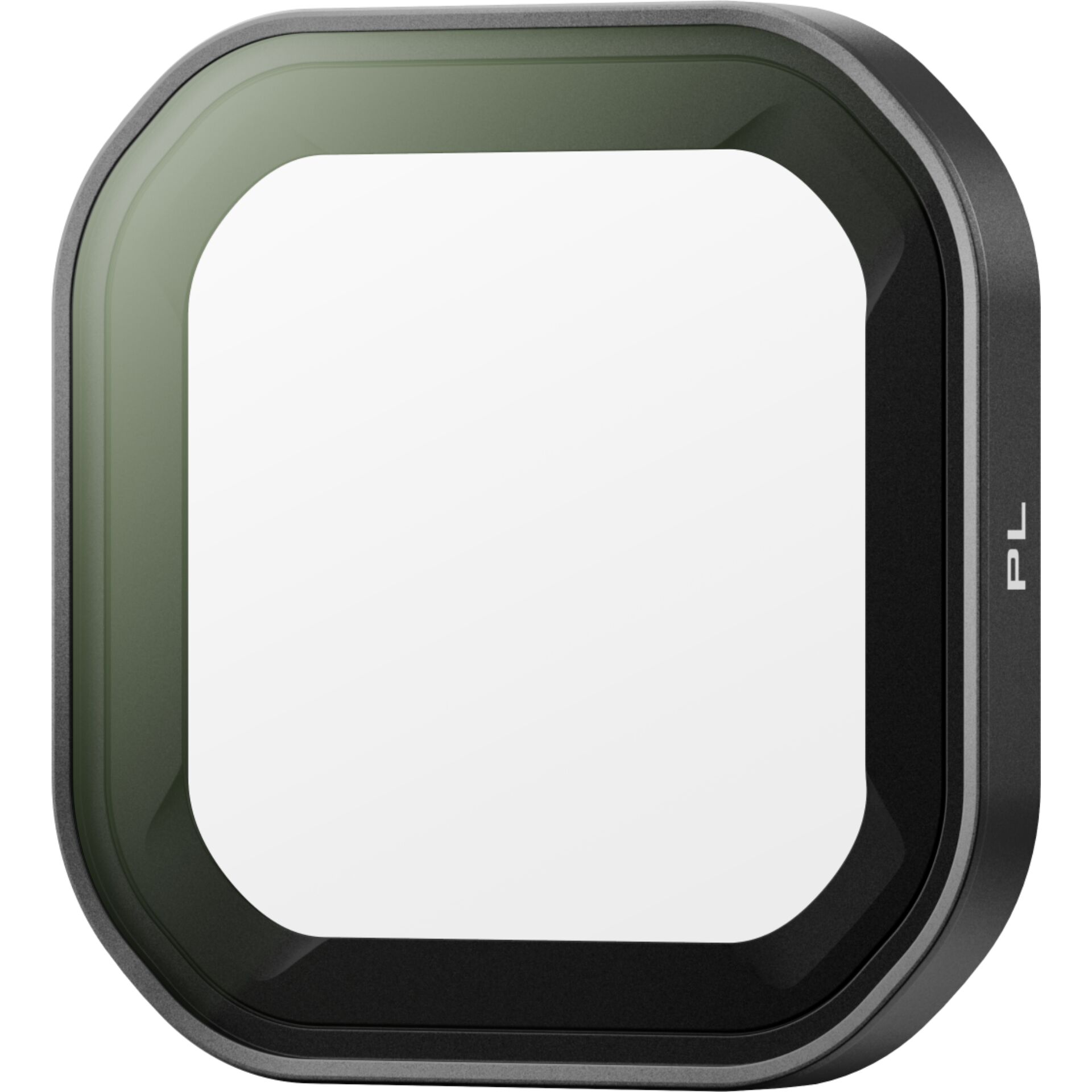 Photographie, Spiegel