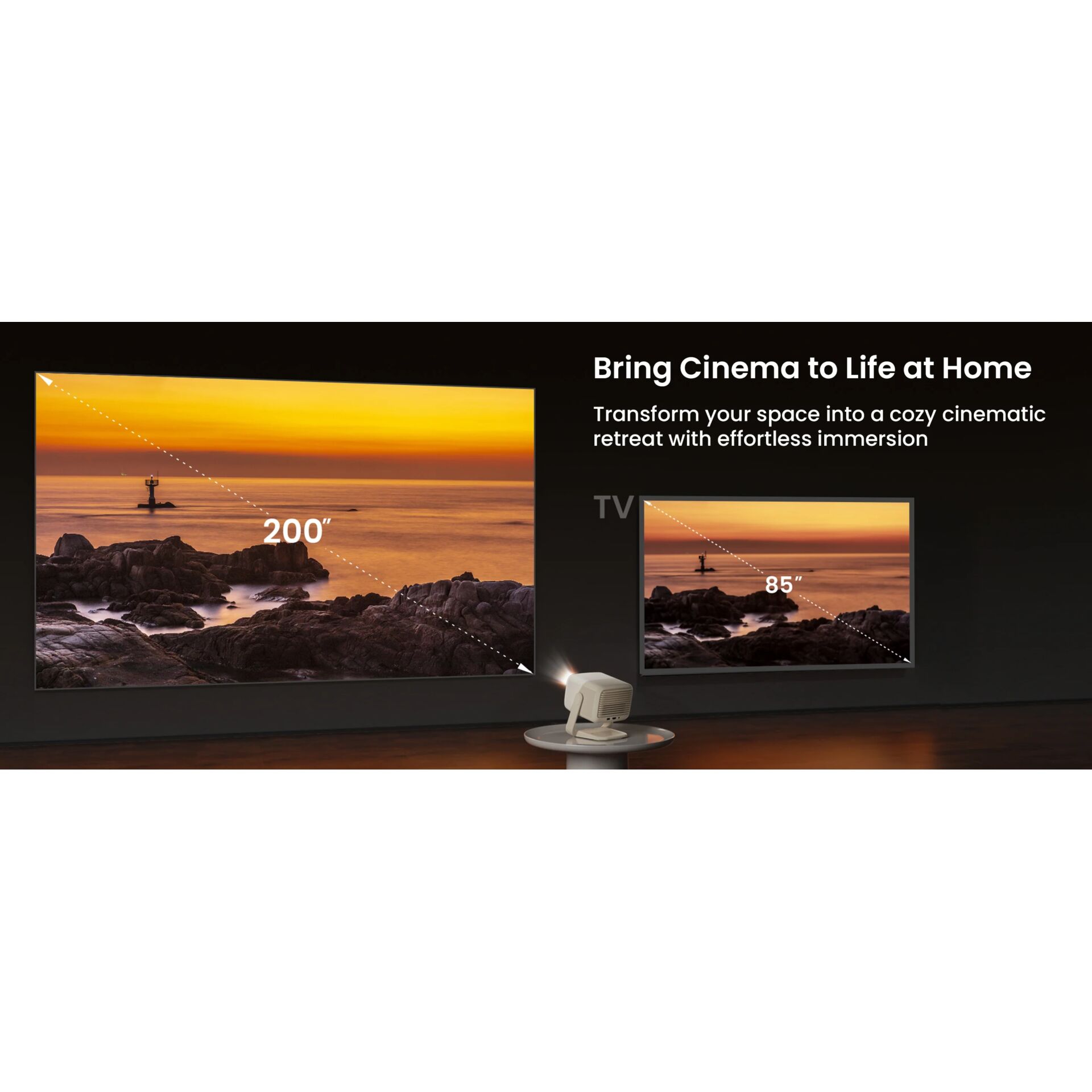 Werbung, Plakat, Elektronik, Bildschirm