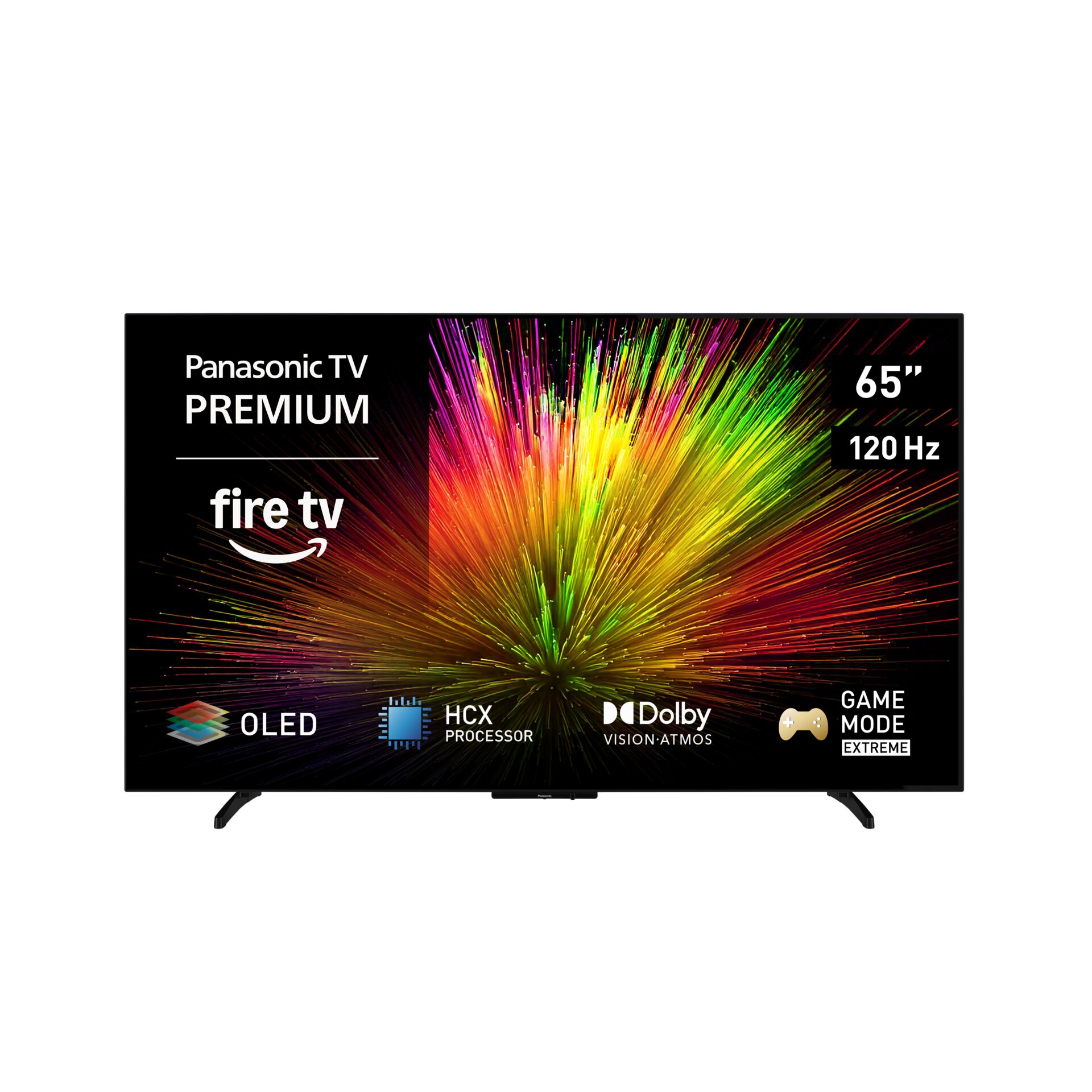 Computerausrüstung, Überwachen, Bildschirm, FERNSEHER