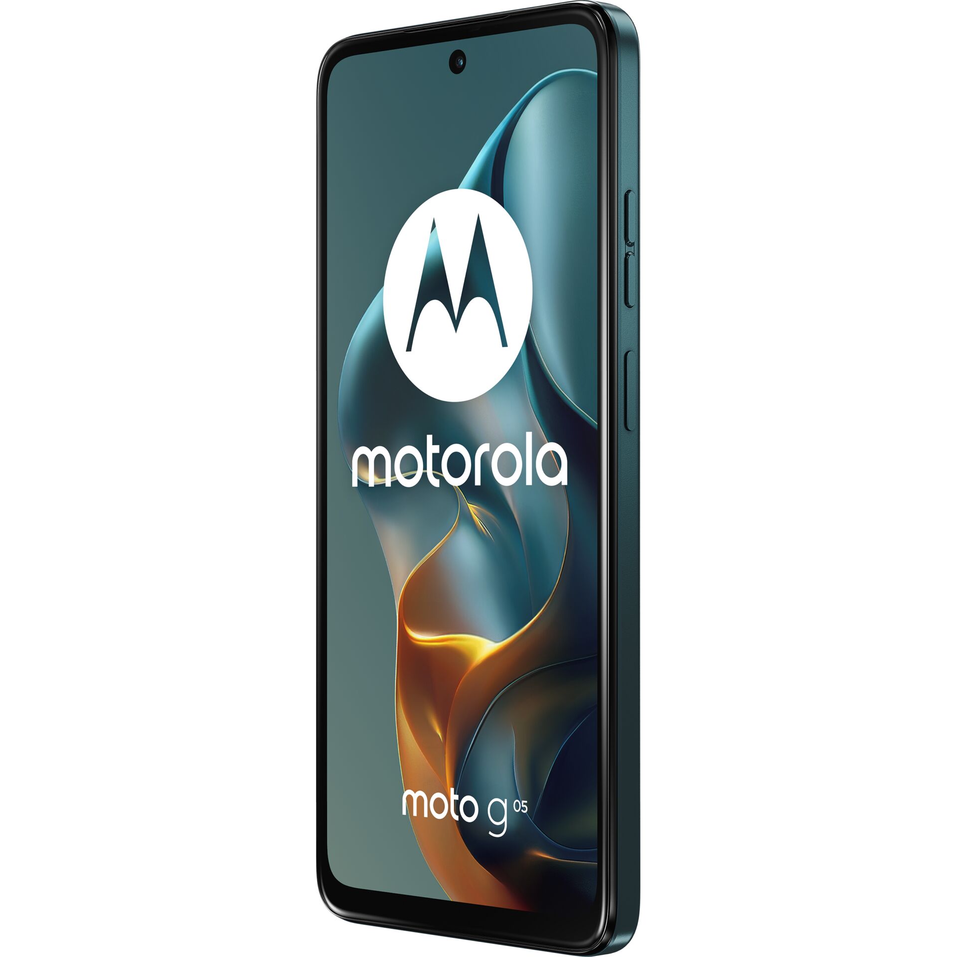 Elektronik, Telefon, Handy, Elektronik, Telefon, Handy