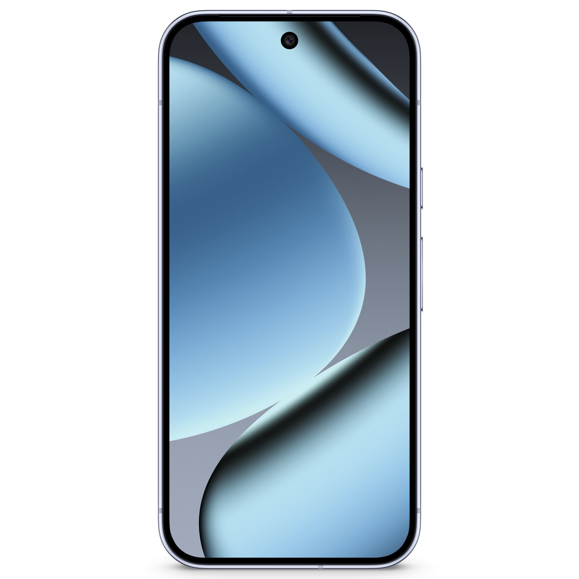 Elektronik, Handy, Telefon, iPhone, Elektronik, Handy, Telefon, iPhone, Elektronik, Handy, Telefon, iPhone, Elektronik, Handy, Telefon, iPhone, Elektronik, Handy, Telefon, iPhone, Elektronik, Handy, Telefon, iPhone, Elektronik, Handy, Telefon, iPhone