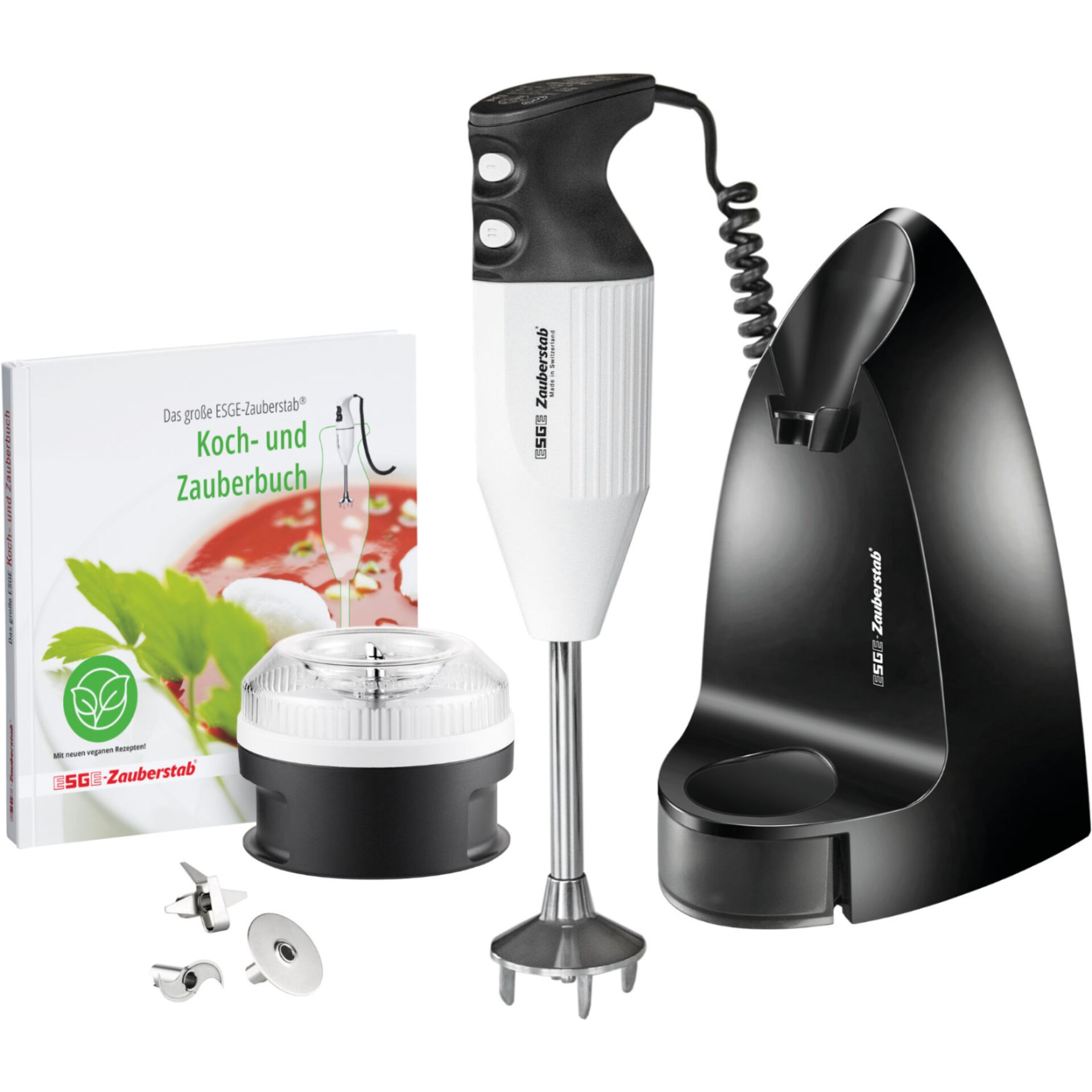 Gerät, Elektrisches Gerät, Mischer, Fön