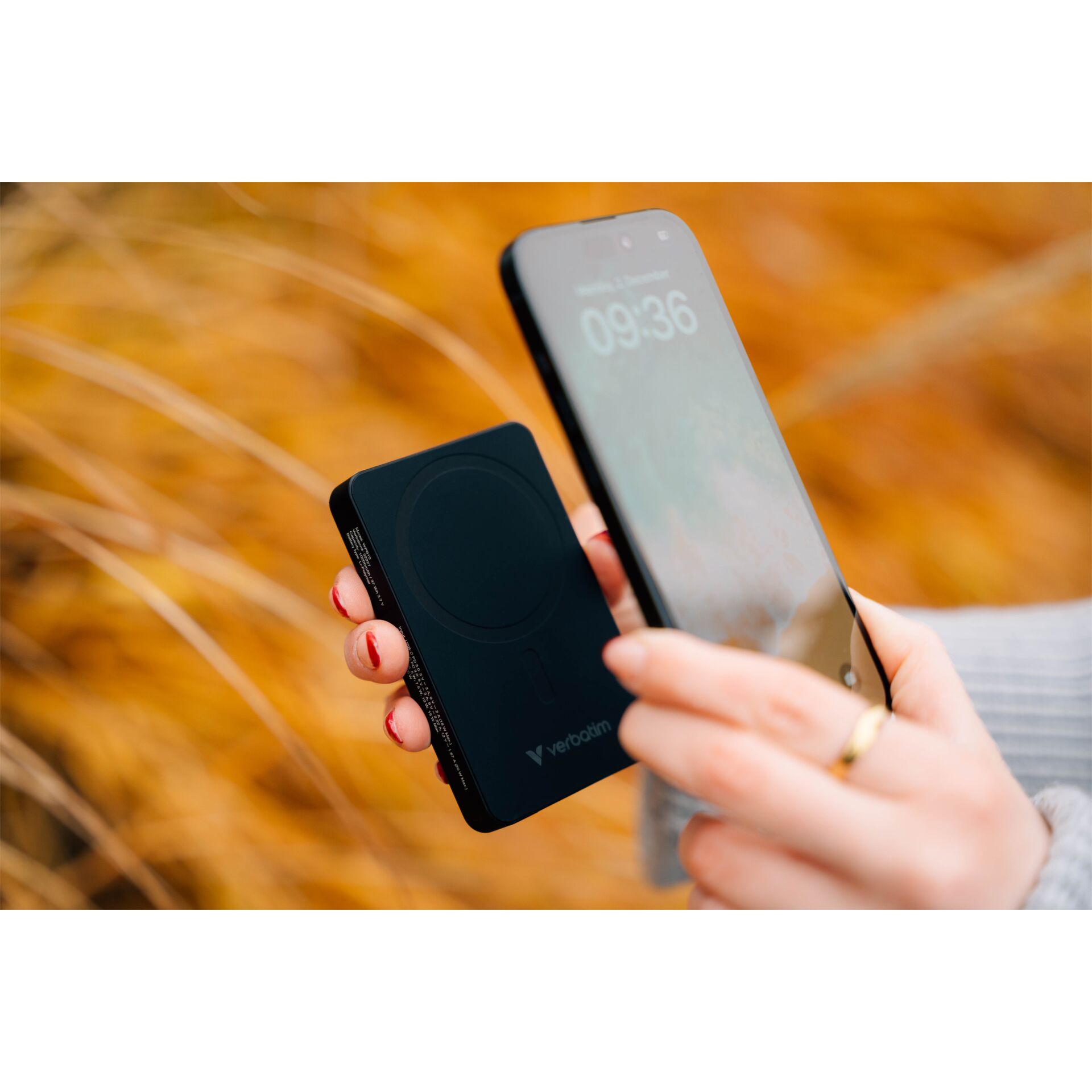 Elektronik, Telefon, Handy