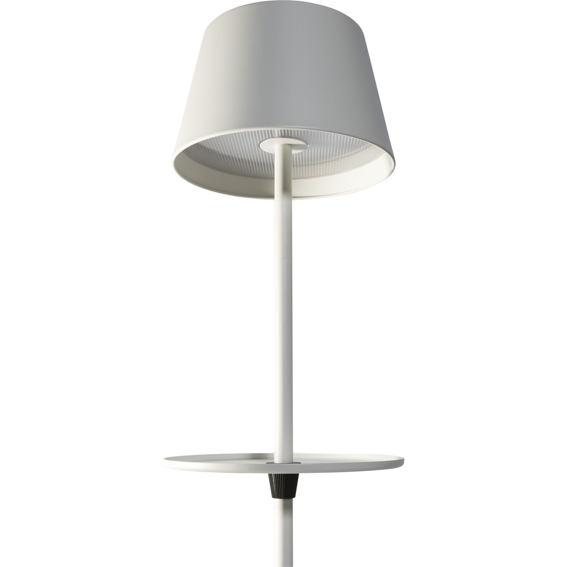 Lampe, Lampenschirm, Lampe, Lampenschirm