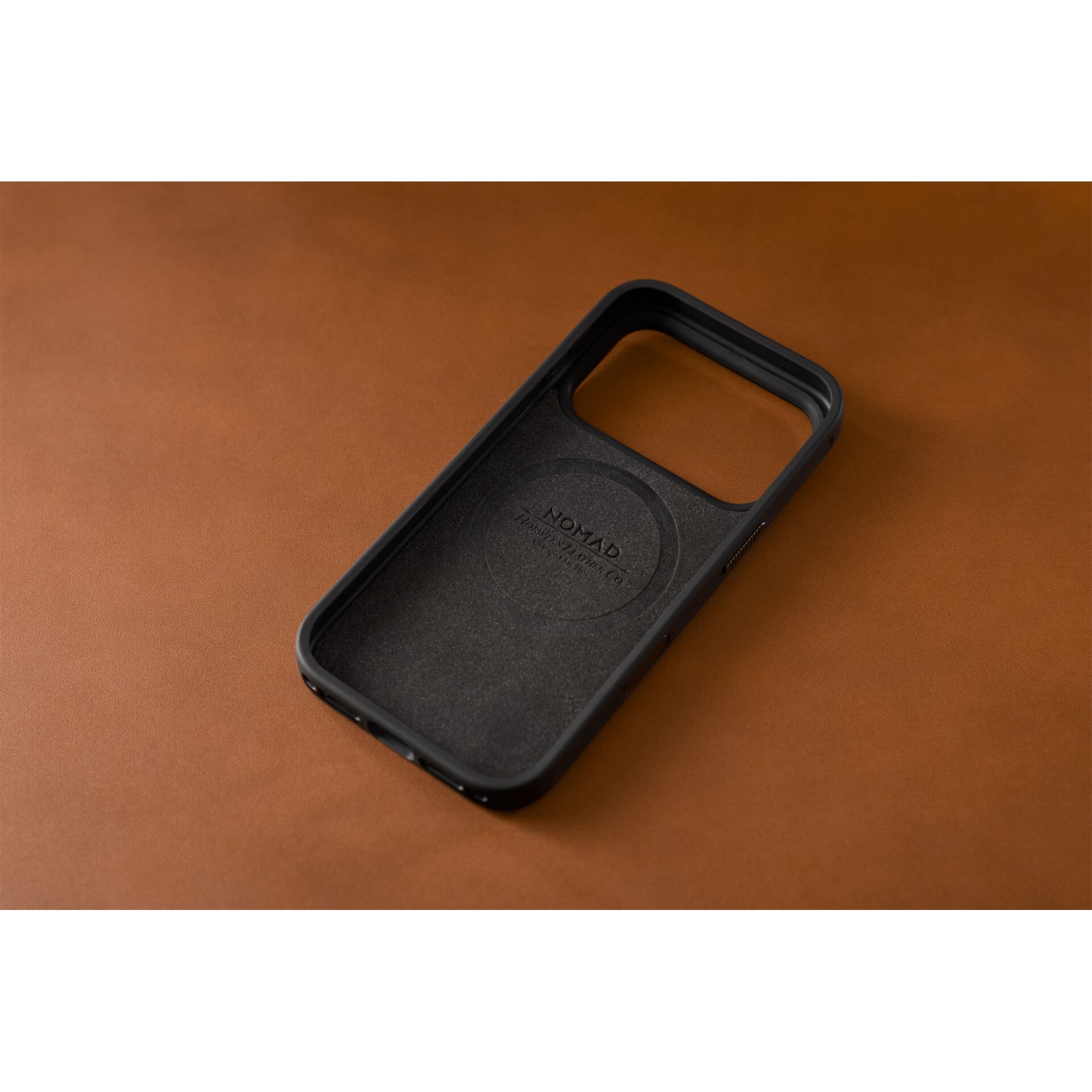 handyhülle, hülle, schwarz, telefoncase, magnetische-funktion