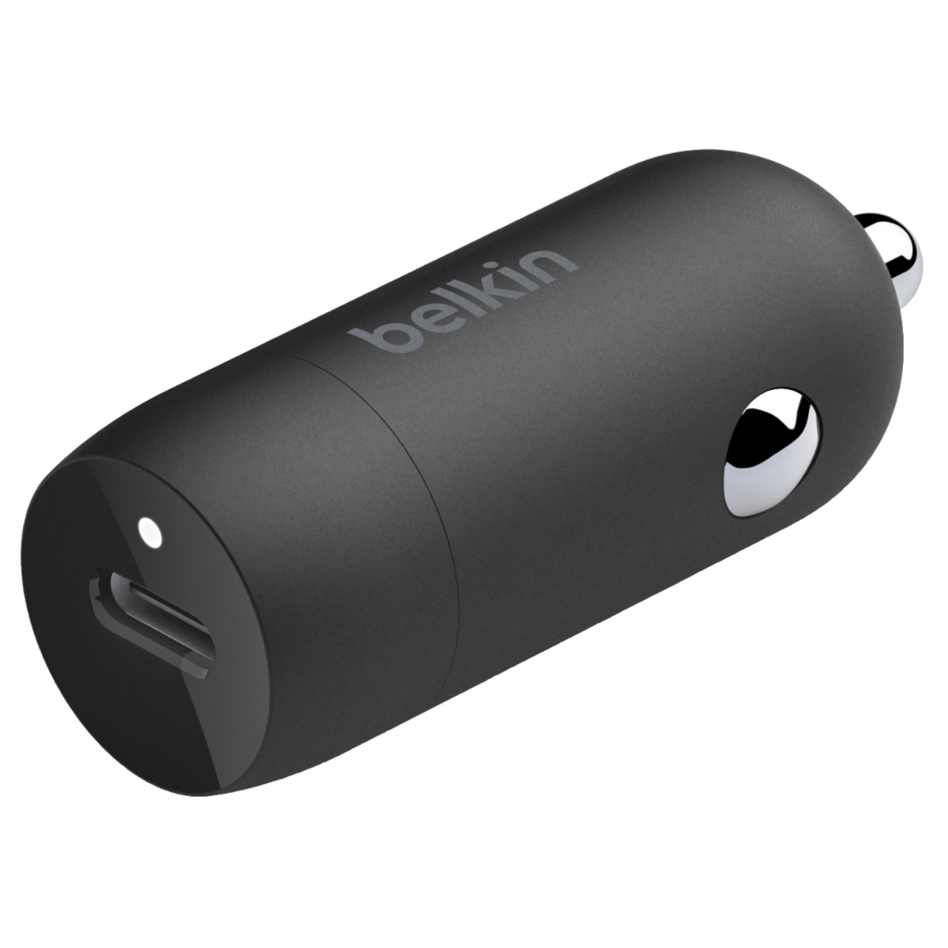 Adapter, Elektronik, Fön, Gerät, Elektrisches Gerät