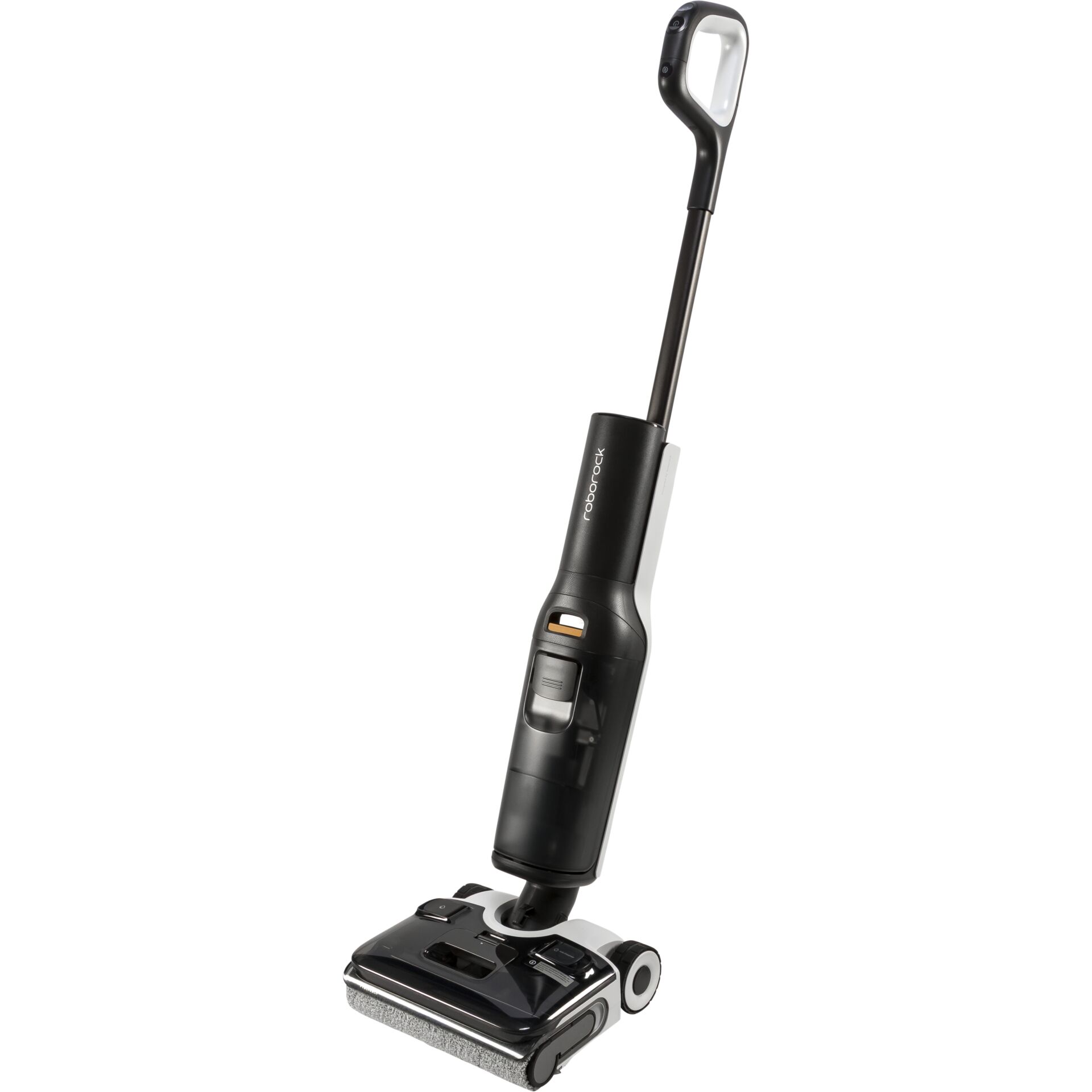 Gerät, Elektrisches Gerät, Rauchrohr, Staubsauger