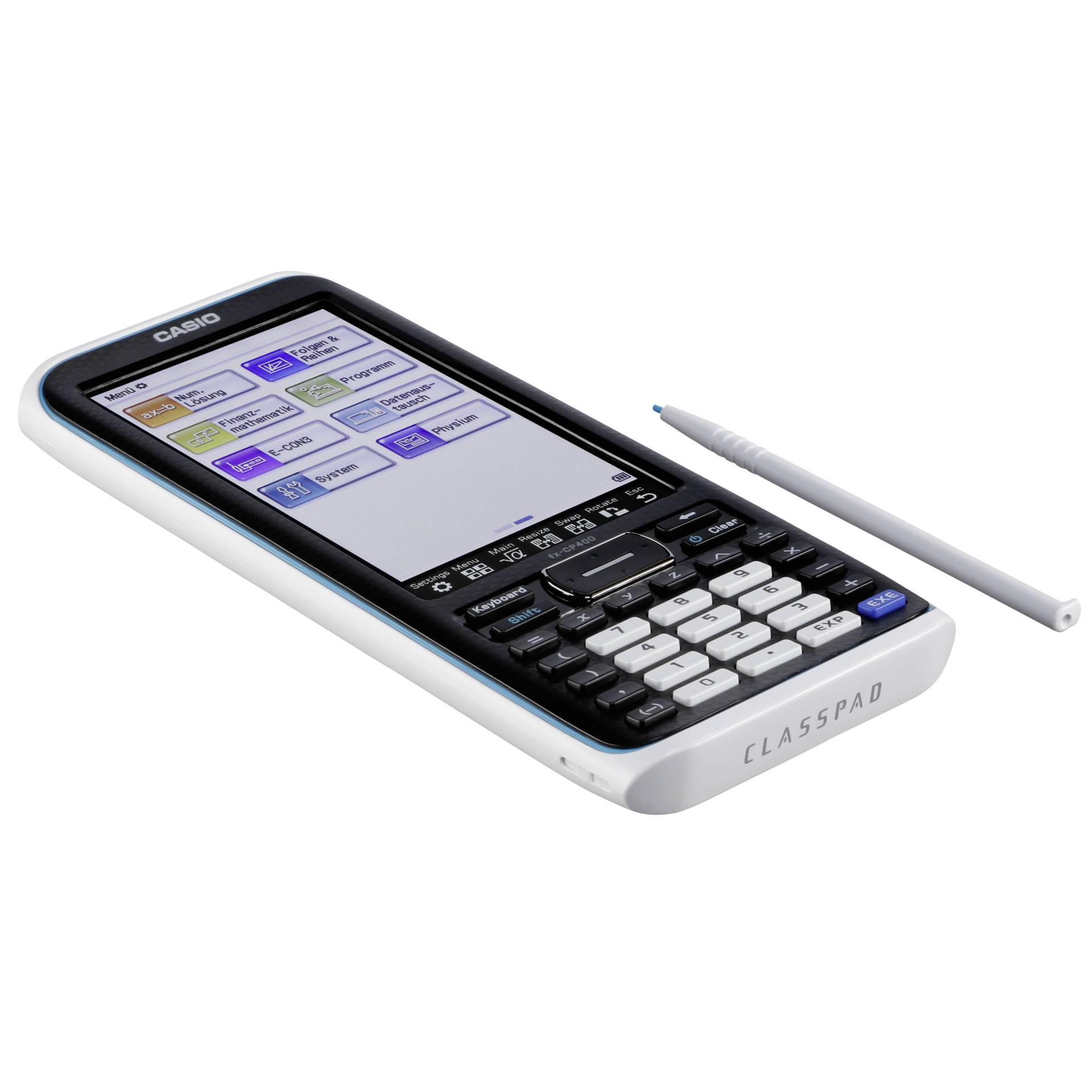 Elektronik, Handy, Telefon, Computer, Handheld-Computer