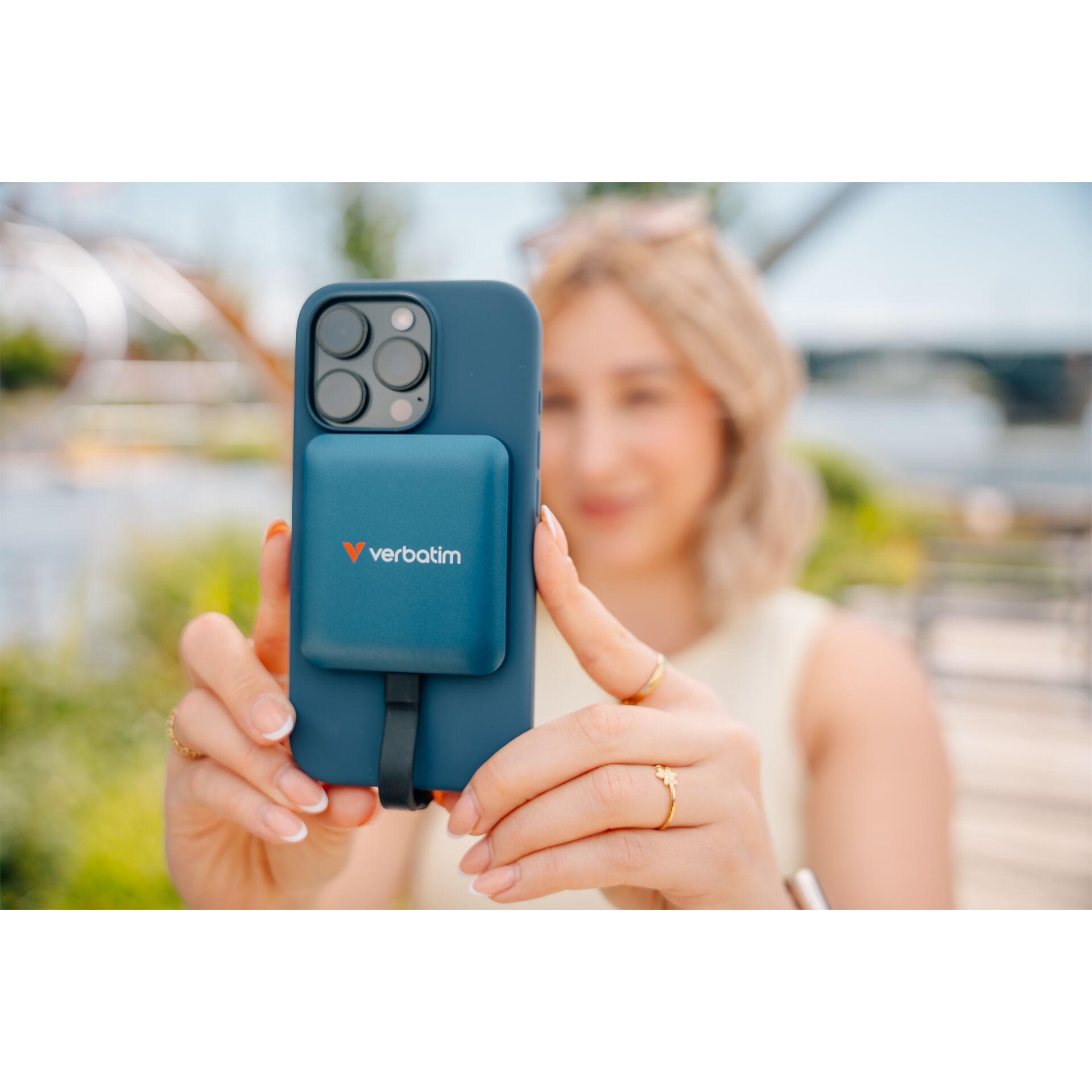 Photographie, Körperteil, Finger, Hand, Person, Körperteil, Finger, Hand, Person, Photographie