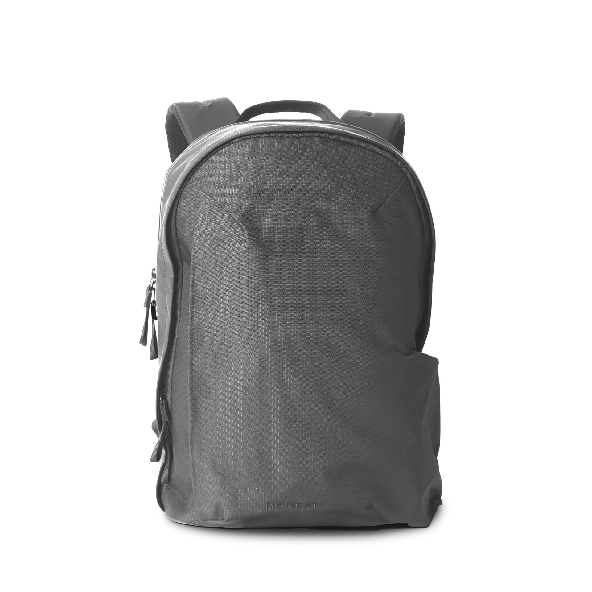 Tasche, Rucksack