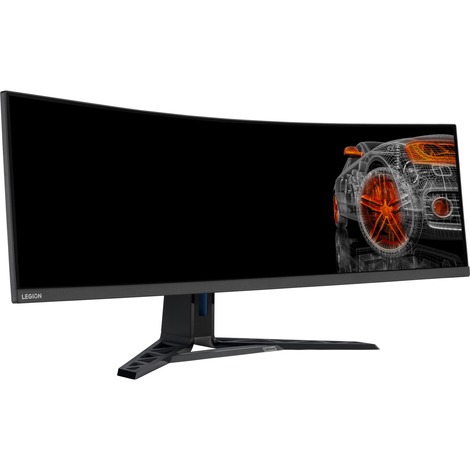 Computerausrüstung, Überwachen, Bildschirm, FERNSEHER