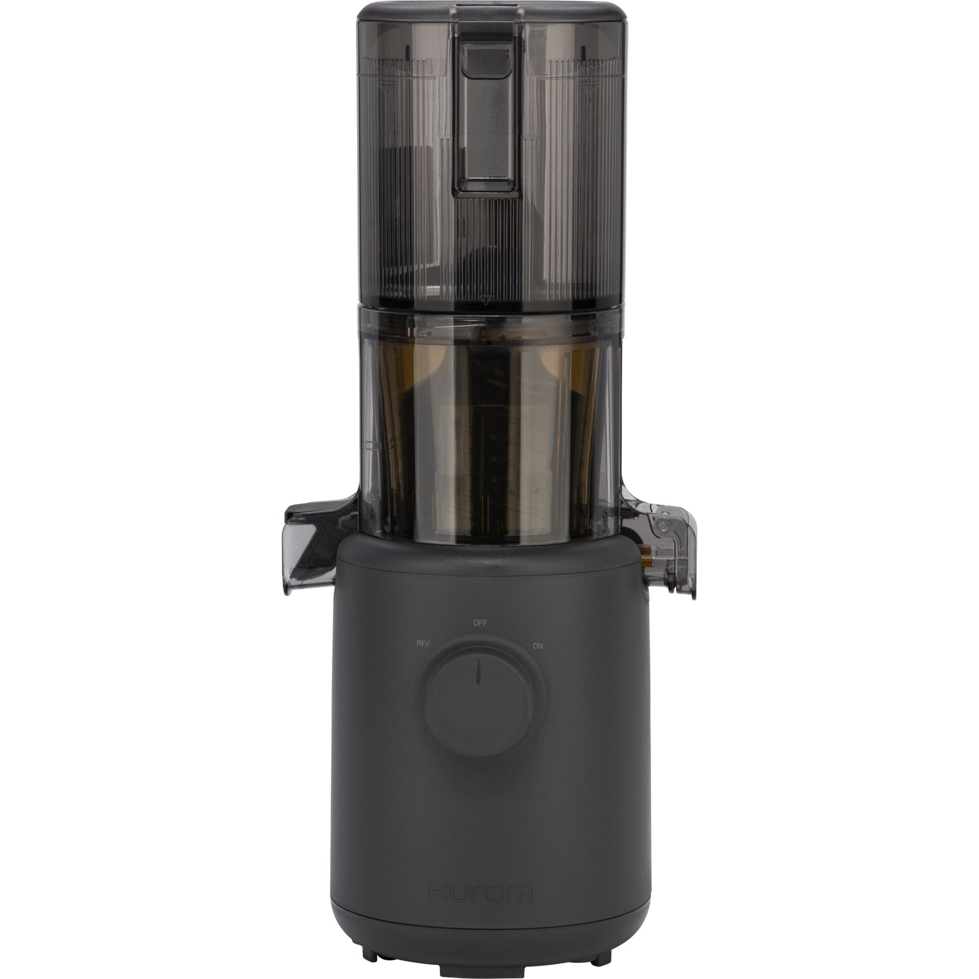 Gerät, Elektrisches Gerät, Mischer, Shaker