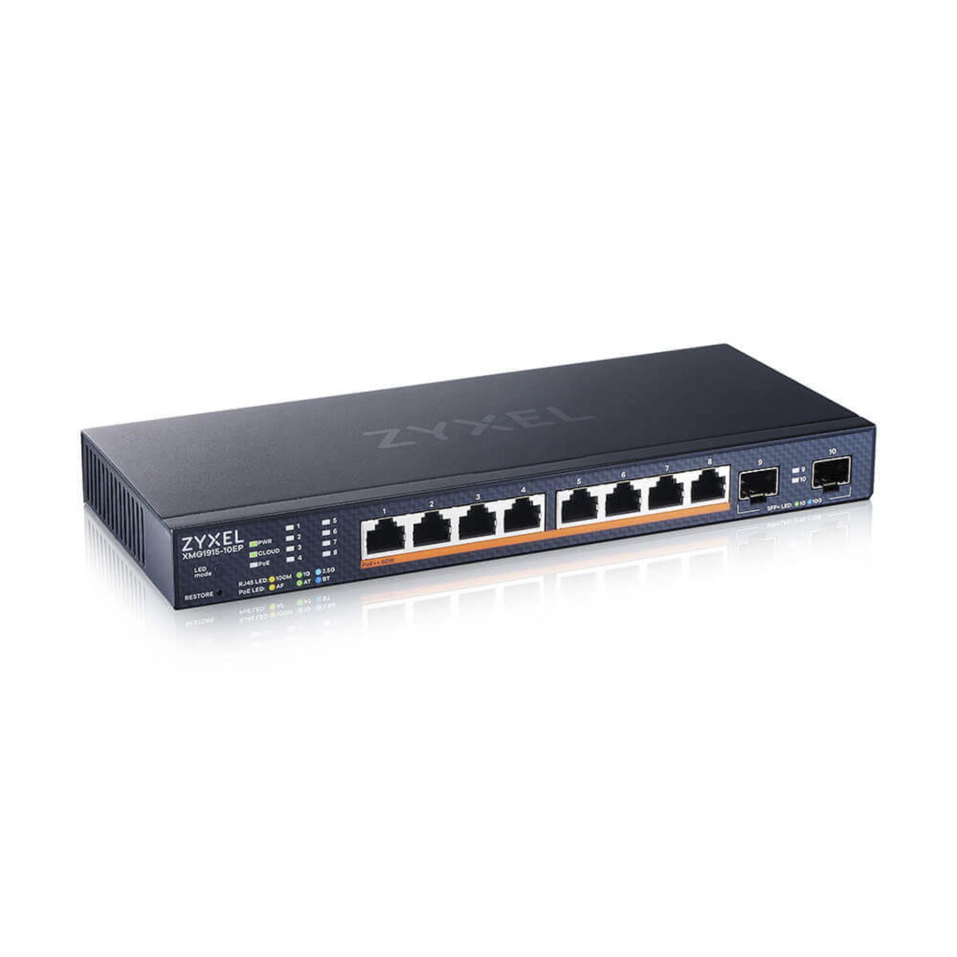 Elektronik, Hardware, Nabe, Computerausrüstung