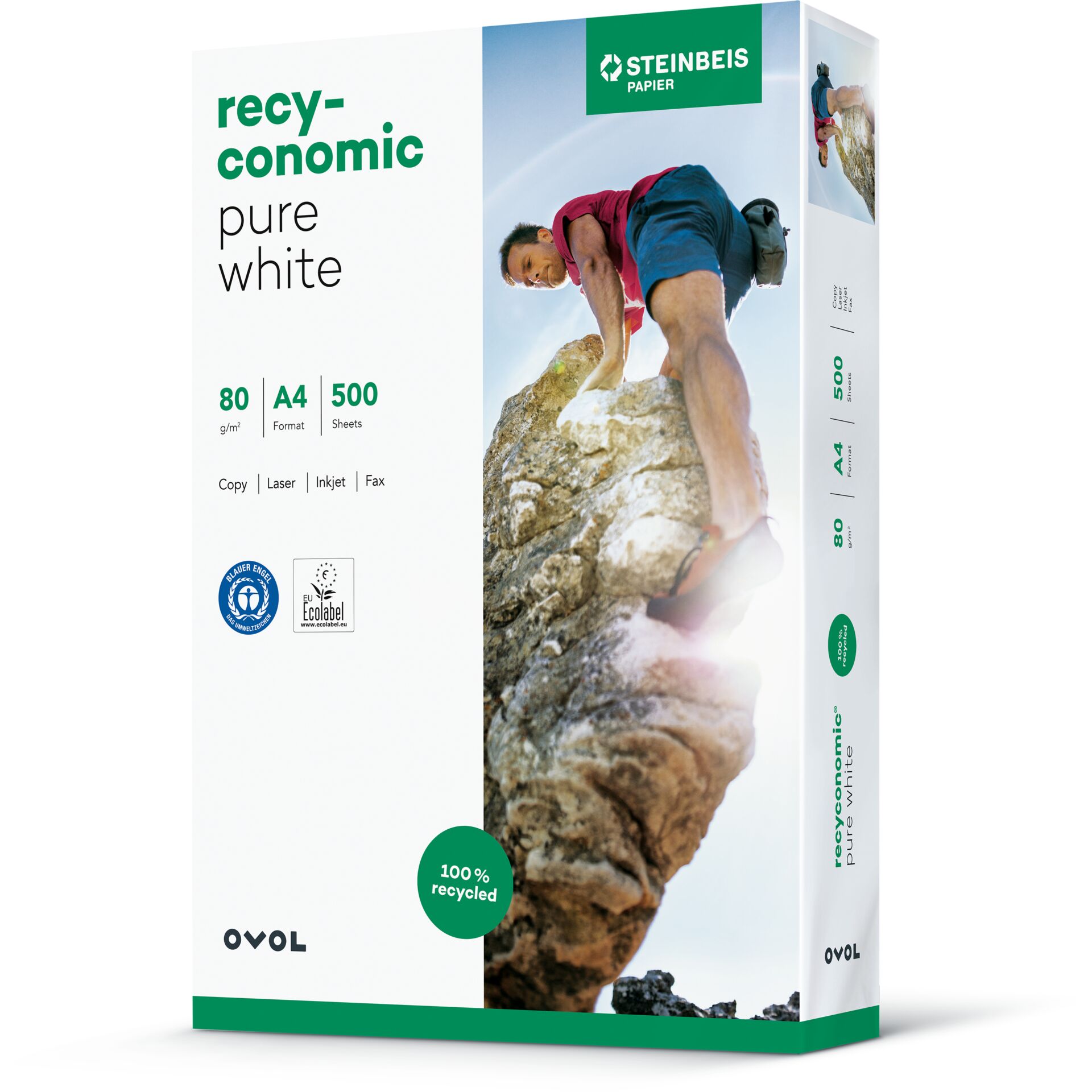 Draußen, Erwachsene, Männlich, Mann, Person