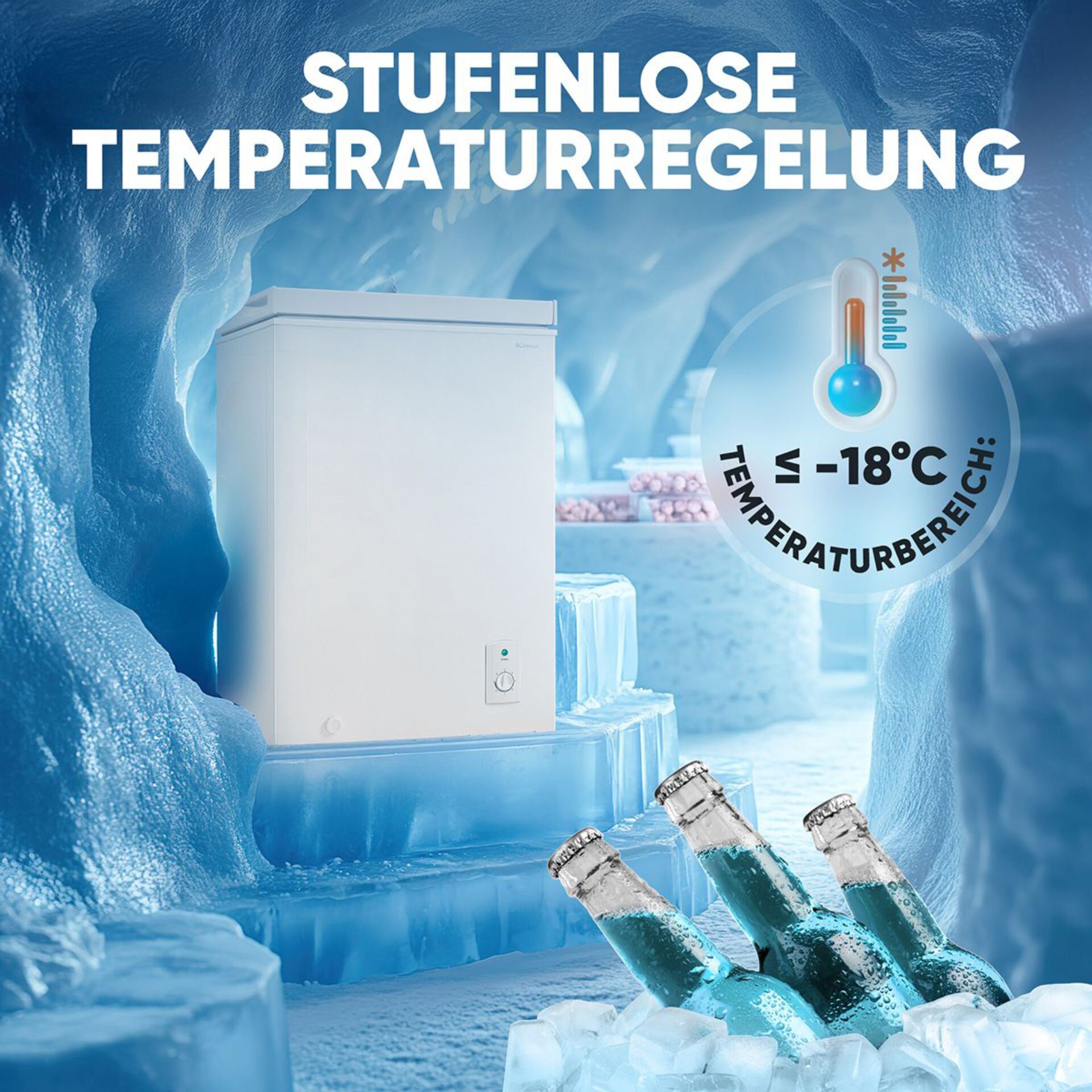 Eis, Natur, Draußen, Werbung, Eis, Natur, Im Freien, Werbung, Eis, Natur, Im Freien, Werbung, Eis, Natur, Im Freien, Werbung, Eis, Natur, Im Freien, Werbung, Eis, Natur, Im Freien, Werbung, Eis, Natur, Im Freien, Werbung, Eis, Natur, Im Freien, Werbung