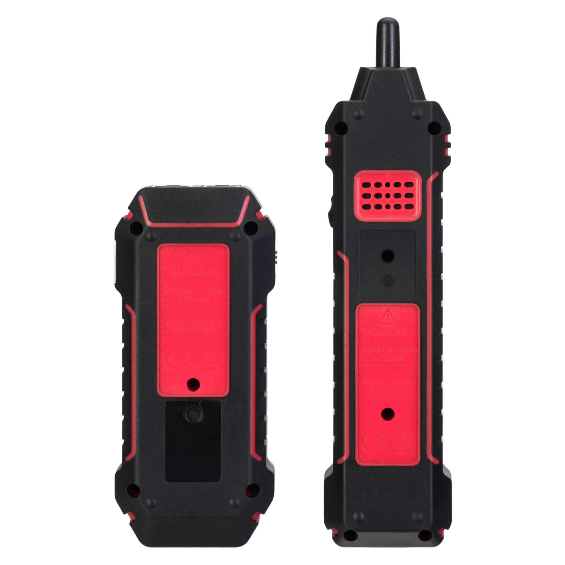 Computerausrüstung, Elektronik, Hardware