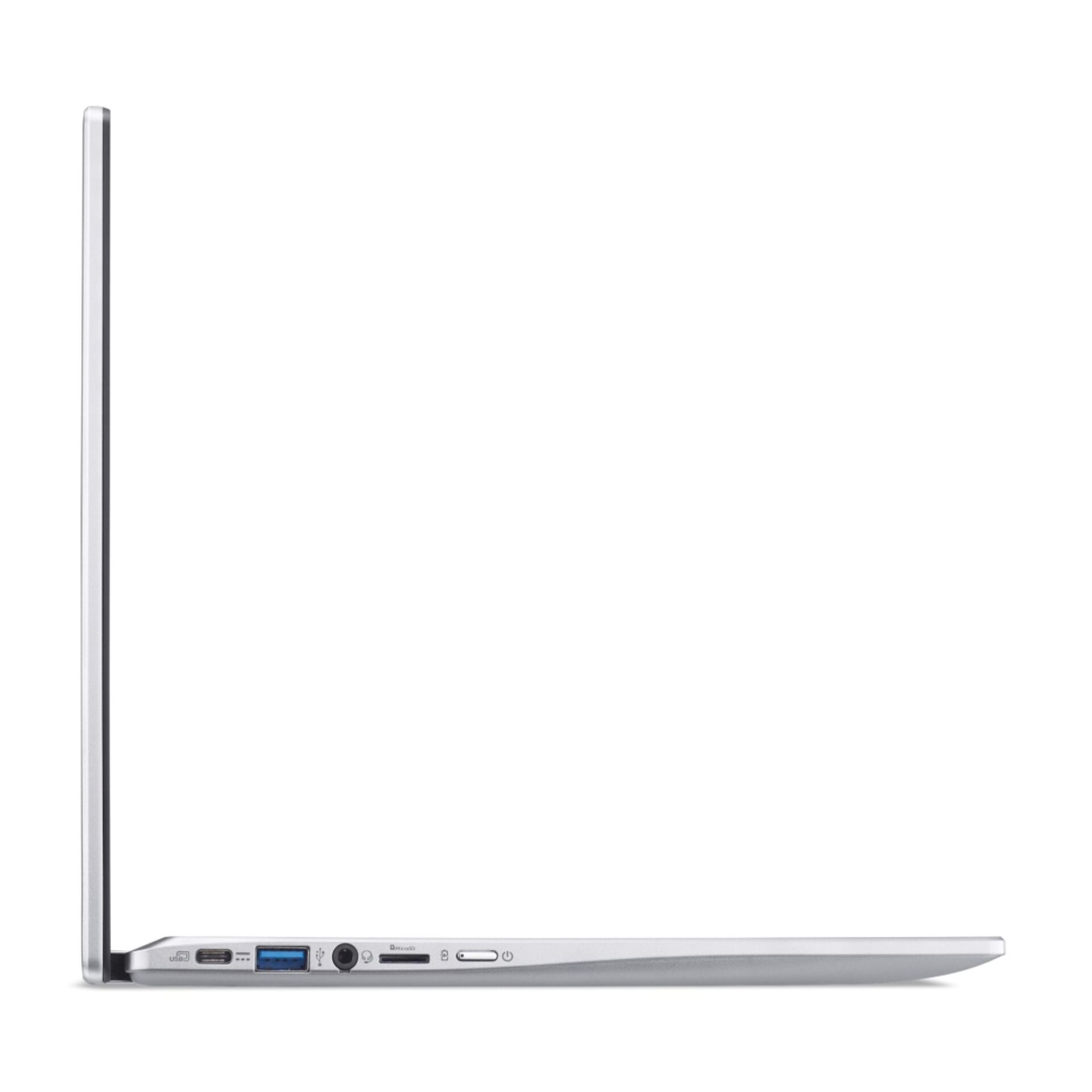 Elektronik, Laptop, PC, Modem, Weiße Tafel