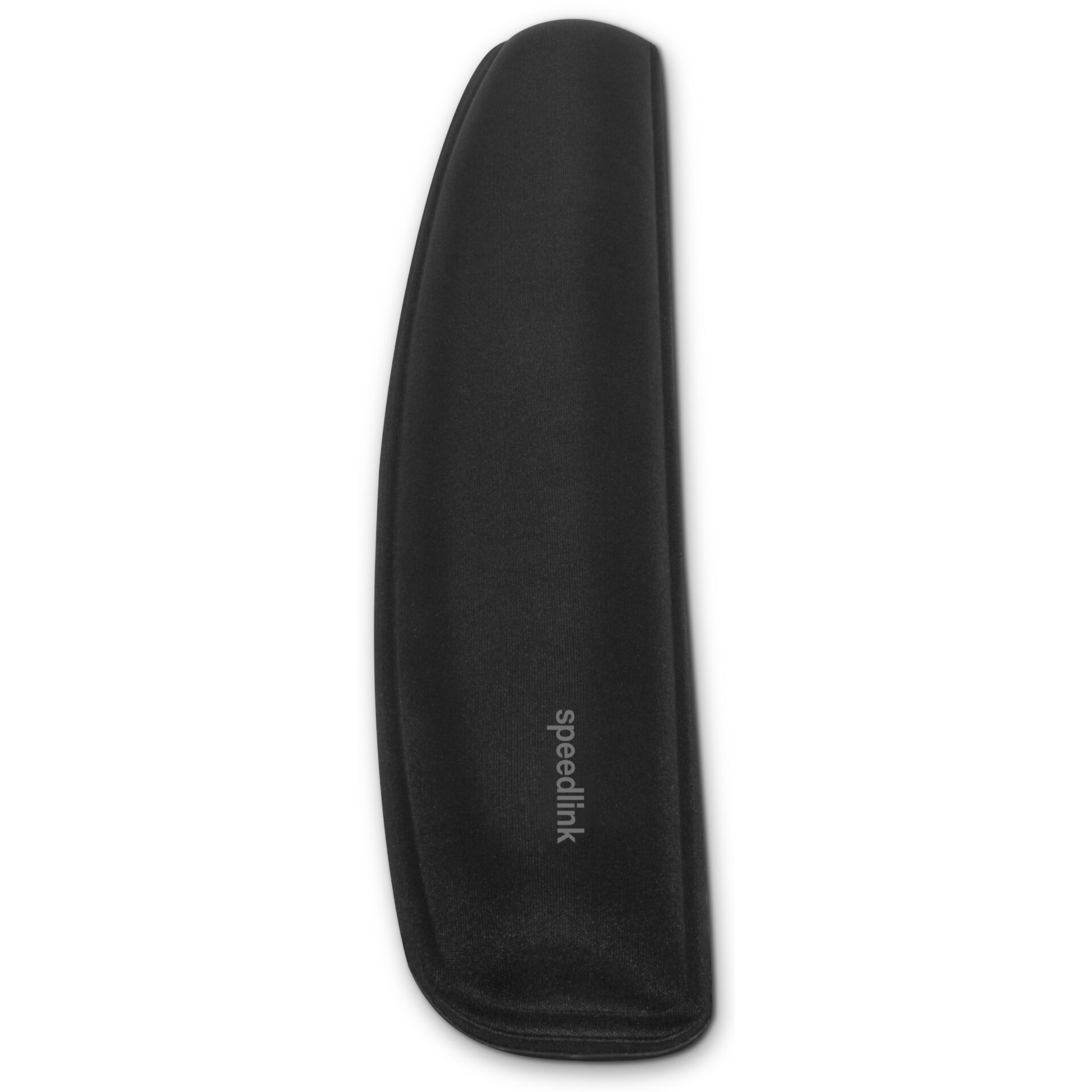 Meer, Wasser, Zubehör, Riemen, Meereswellen