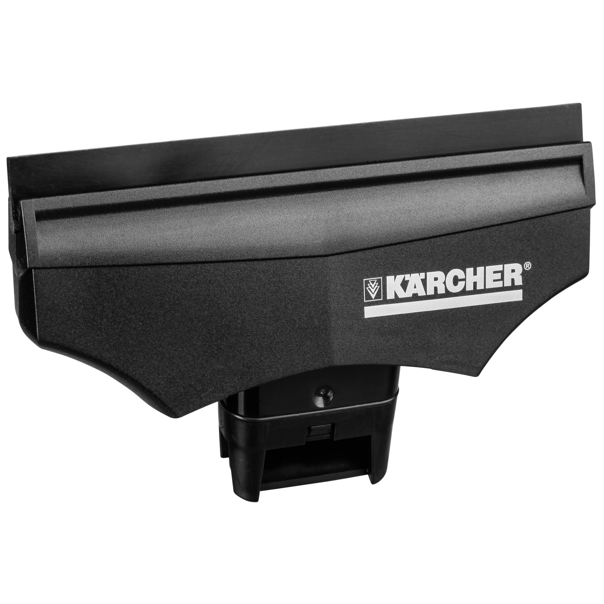 Feuerwaffe, Handfeuerwaffe, Briefkasten, Computerausrüstung, Bildschirm